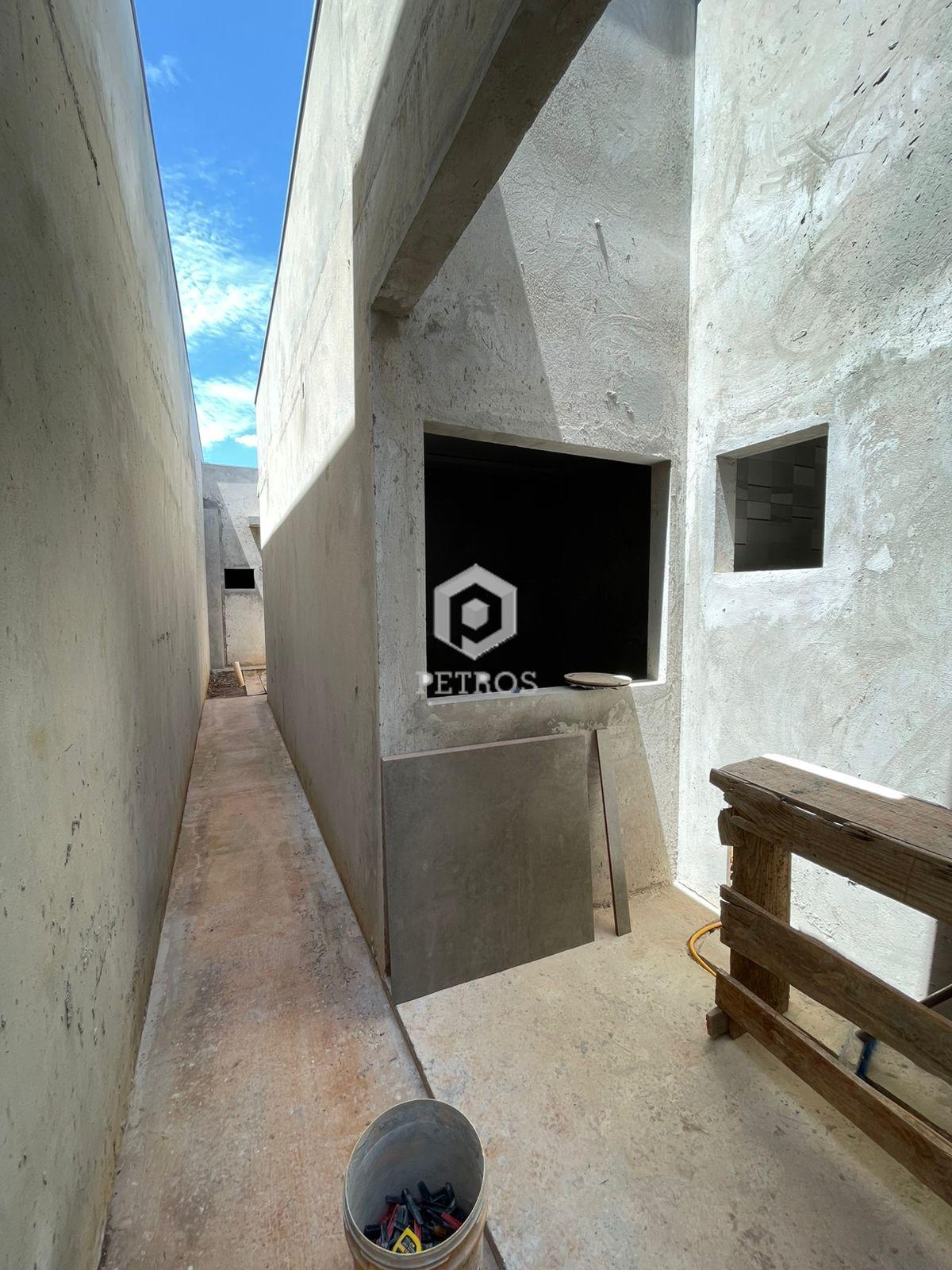 Imobili�ria Petros em Toledo Paran�