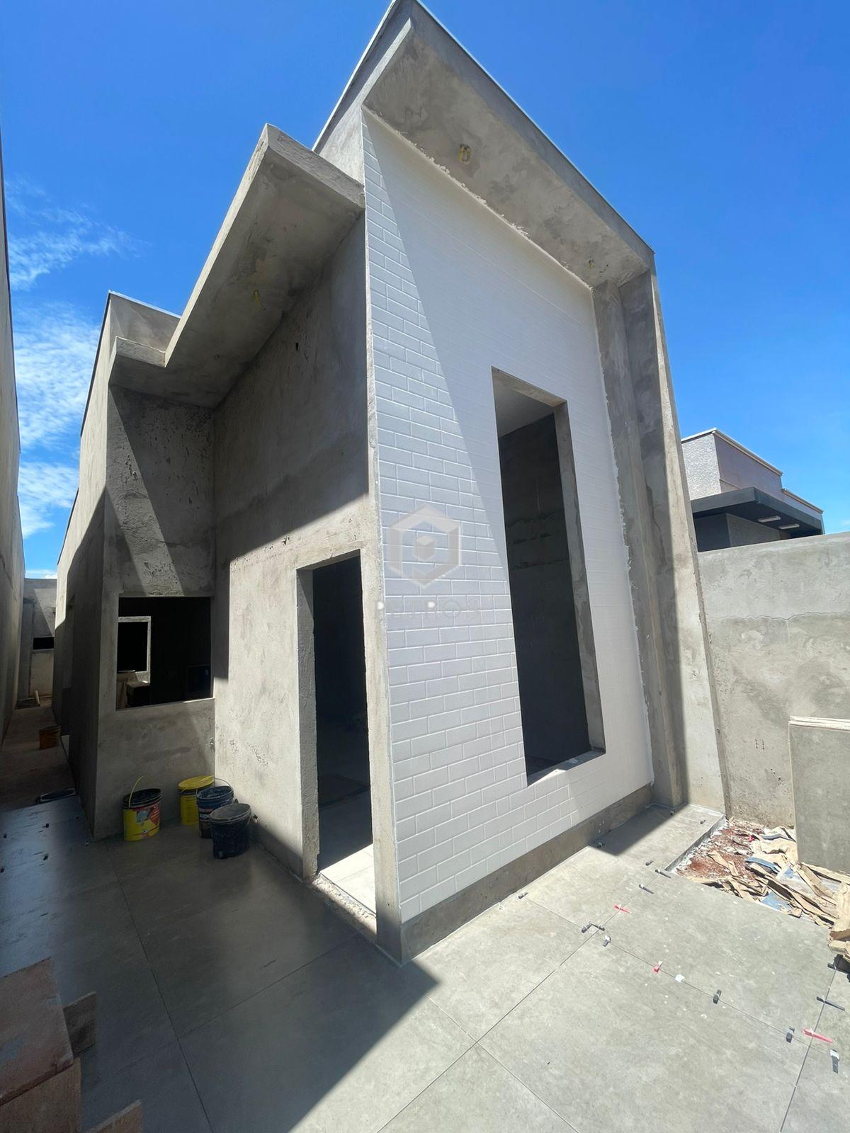 Imobili�ria Petros em Toledo Paran�