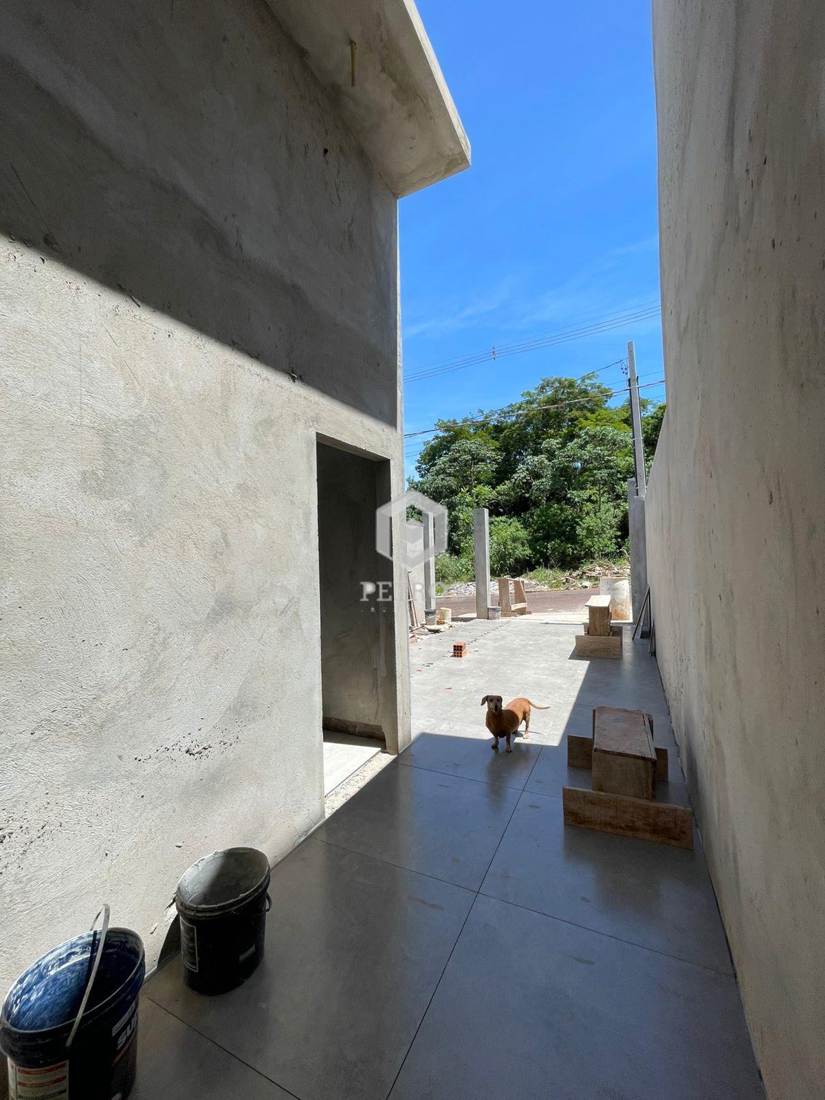 Imobili�ria Petros em Toledo Paran�