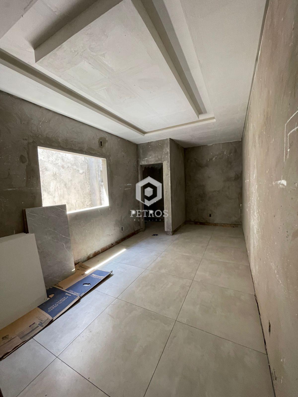 Imobili�ria Petros em Toledo Paran�