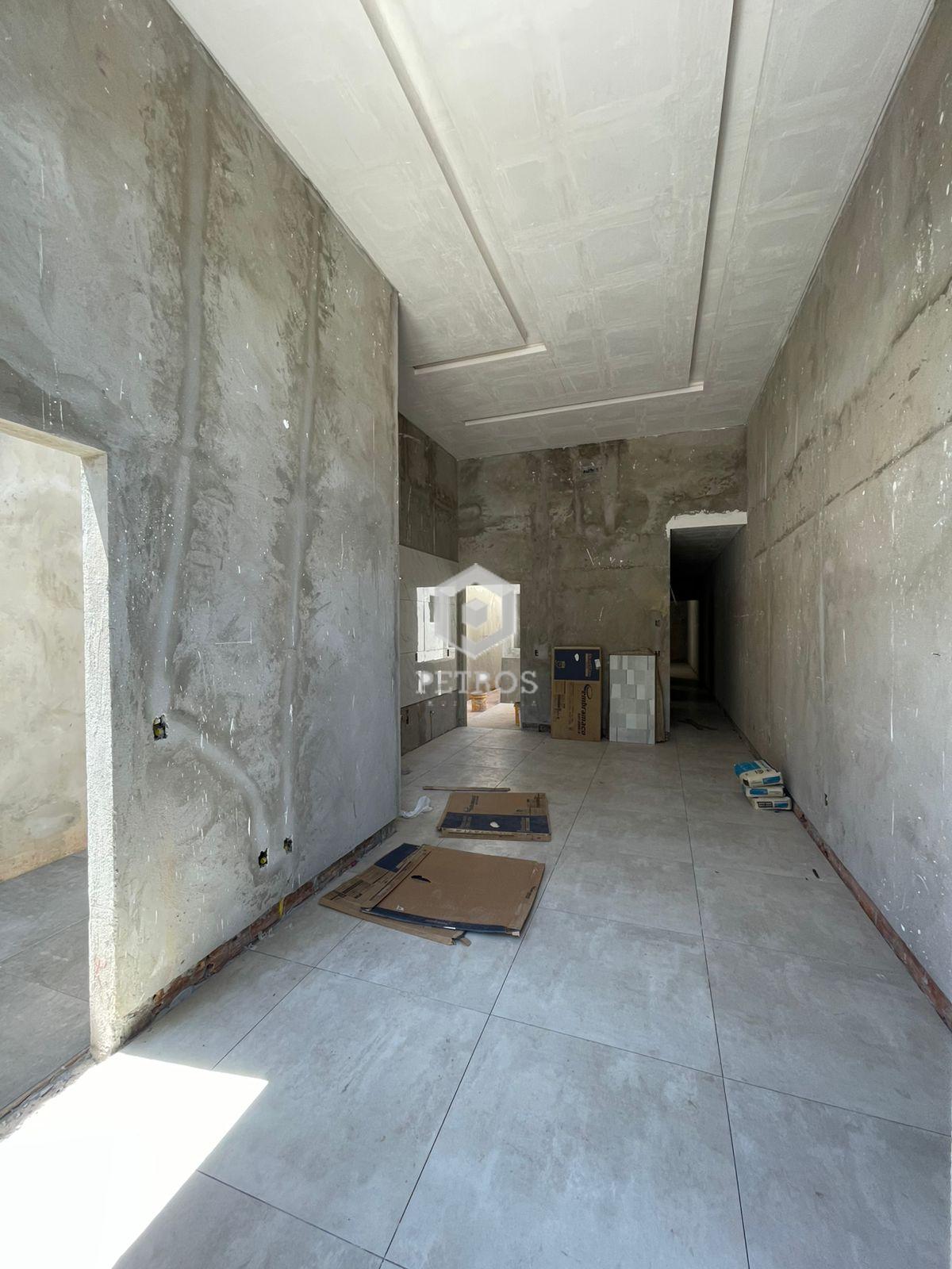 Imobili�ria Petros em Toledo Paran�