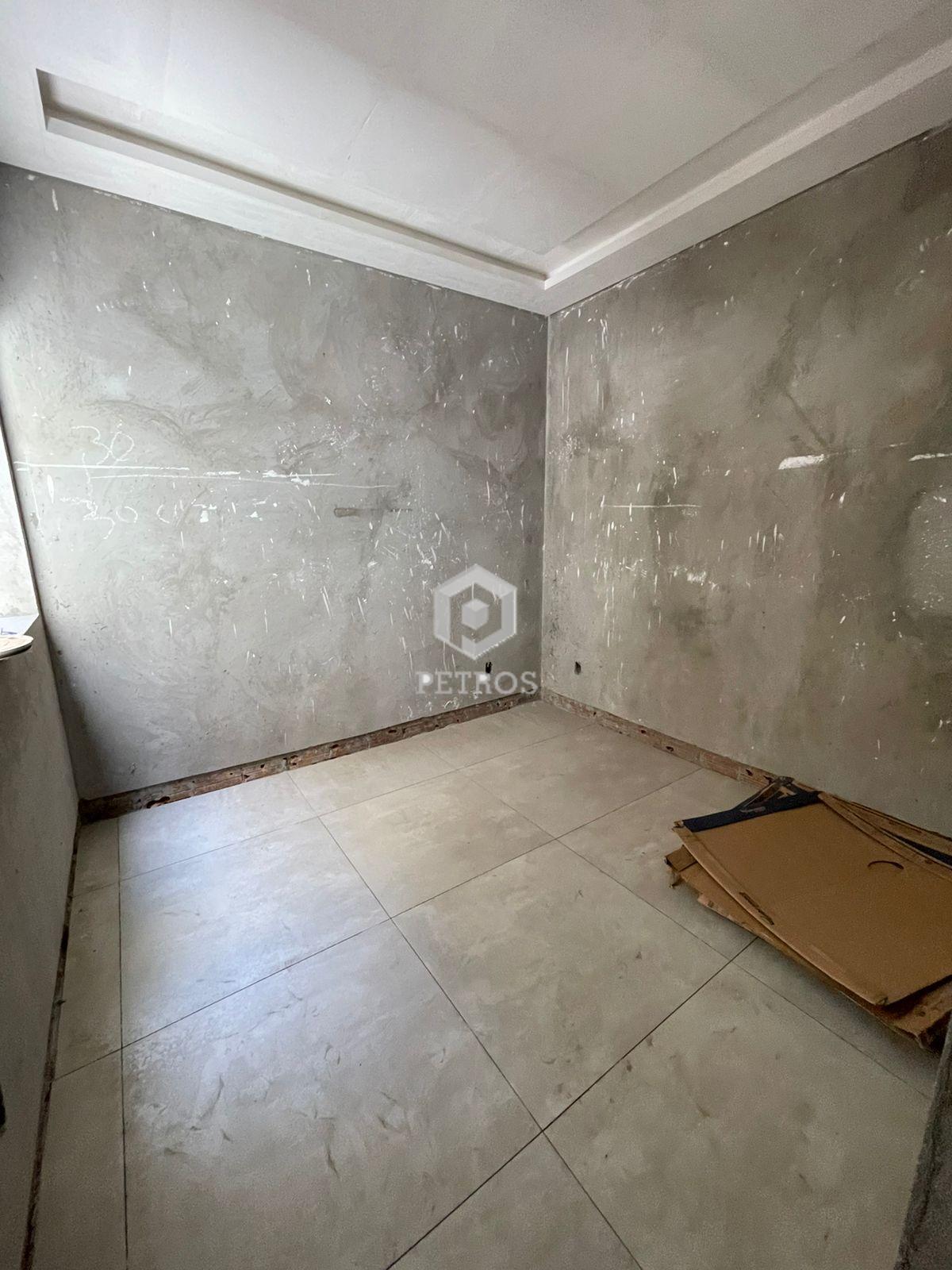 Imobili�ria Petros em Toledo Paran�