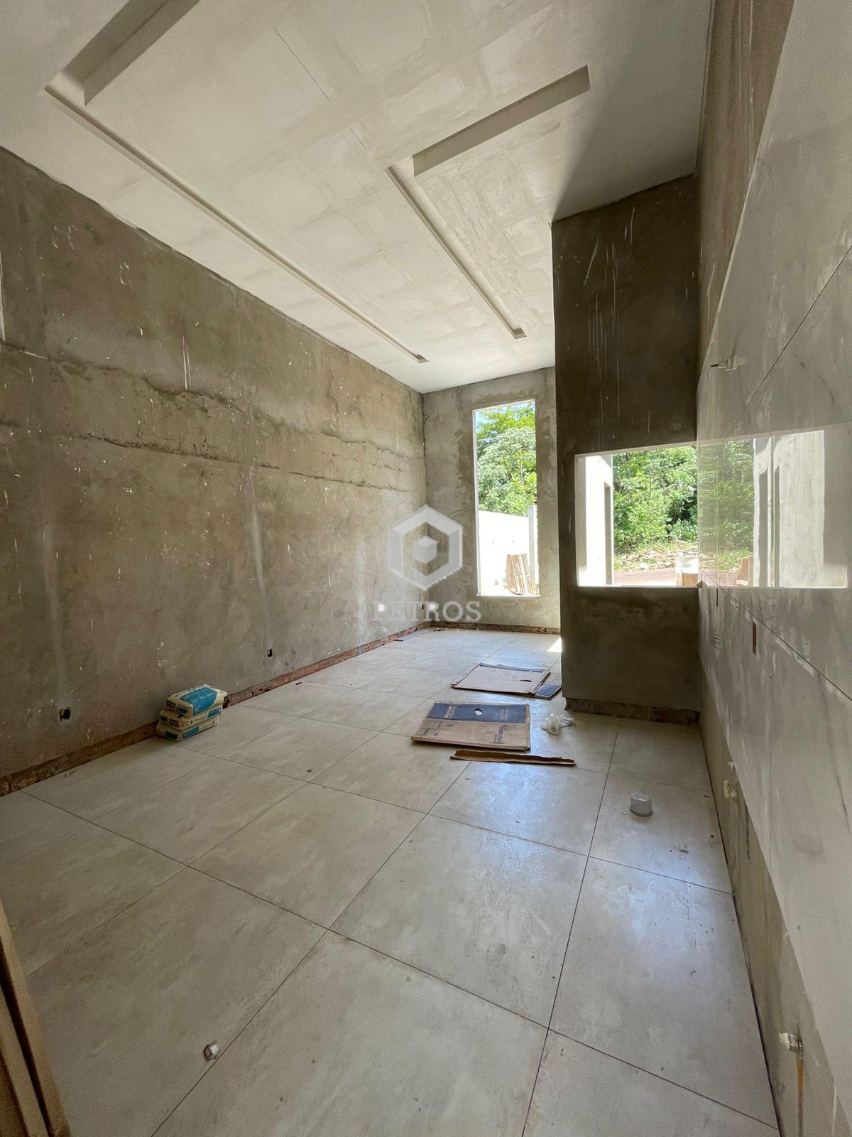 Imobili�ria Petros em Toledo Paran�