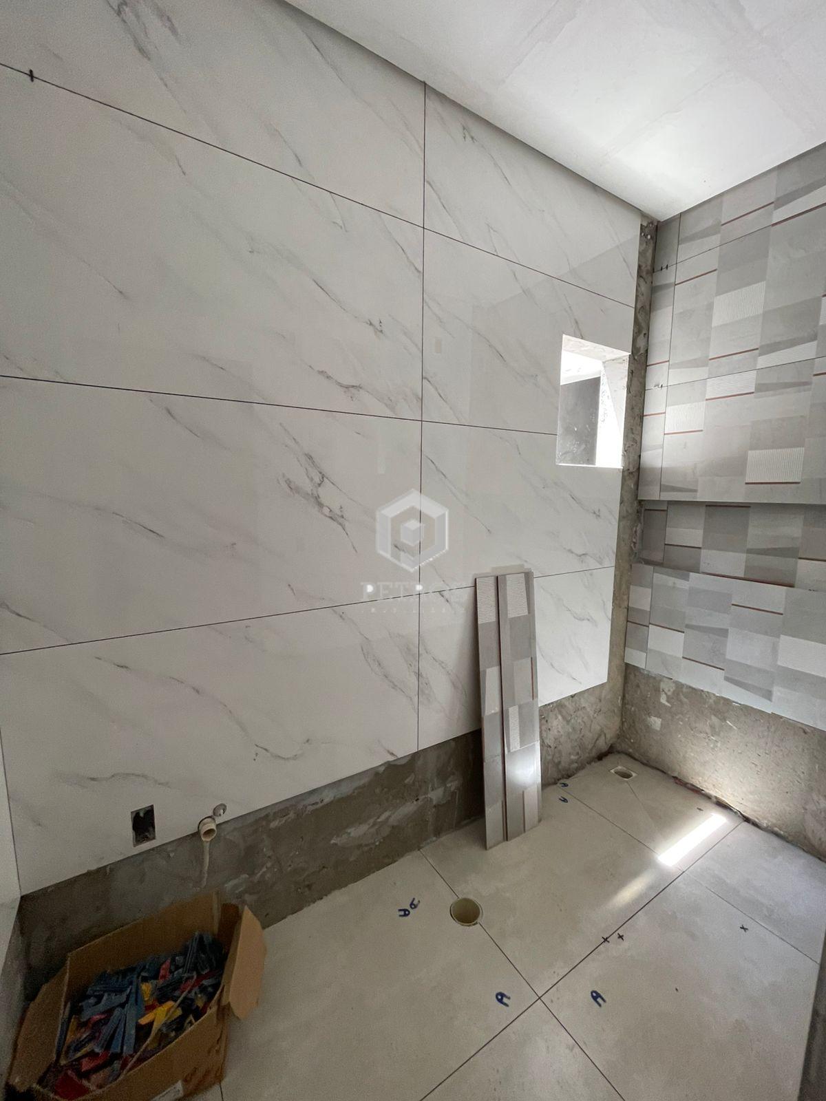 Imobili�ria Petros em Toledo Paran�