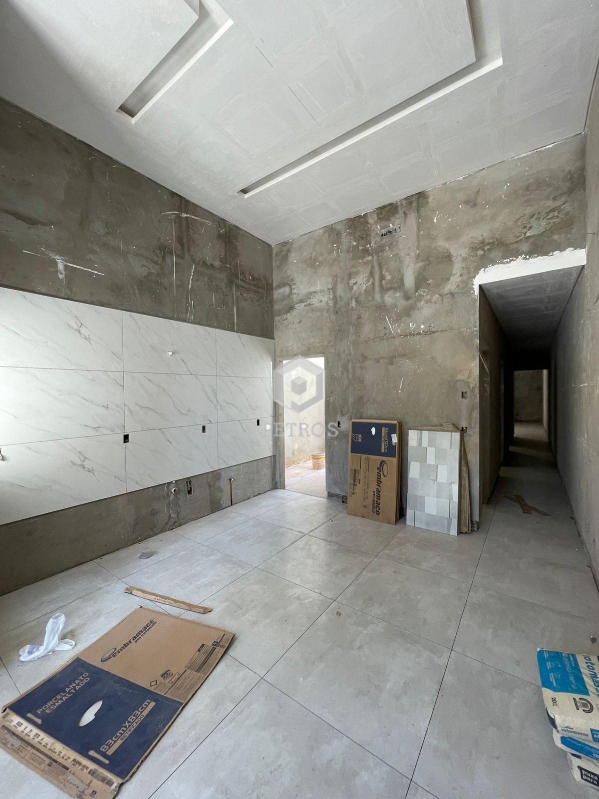 Imobili�ria Petros em Toledo Paran�