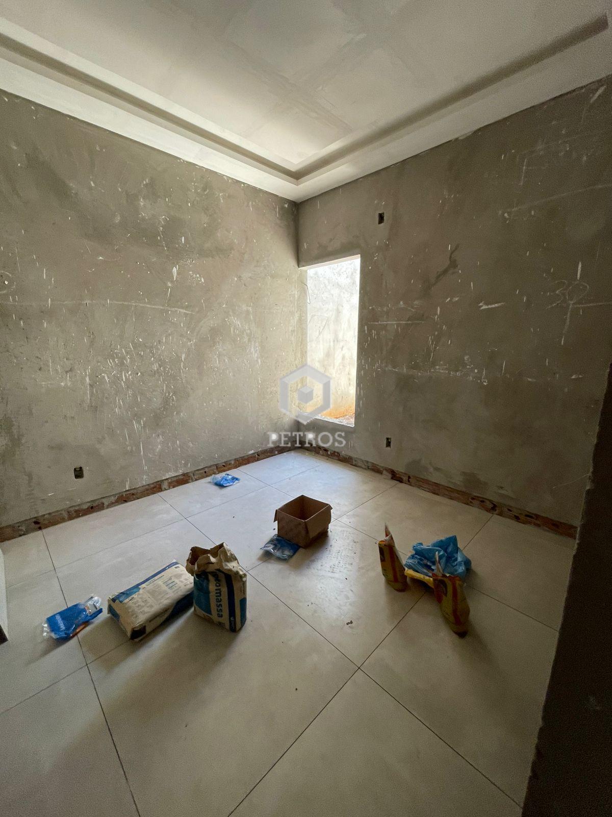 Imobili�ria Petros em Toledo Paran�