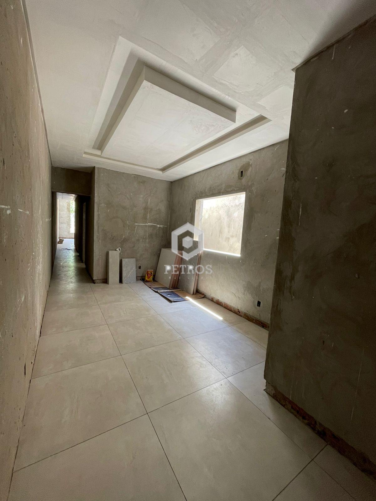 Imobili�ria Petros em Toledo Paran�