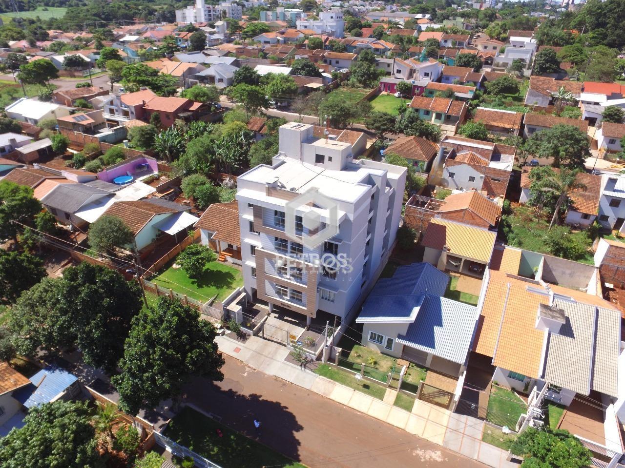 Imobili�ria Petros em Toledo Paran�