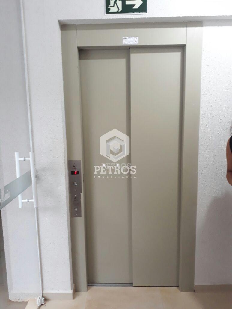 Imobili�ria Petros em Toledo Paran�