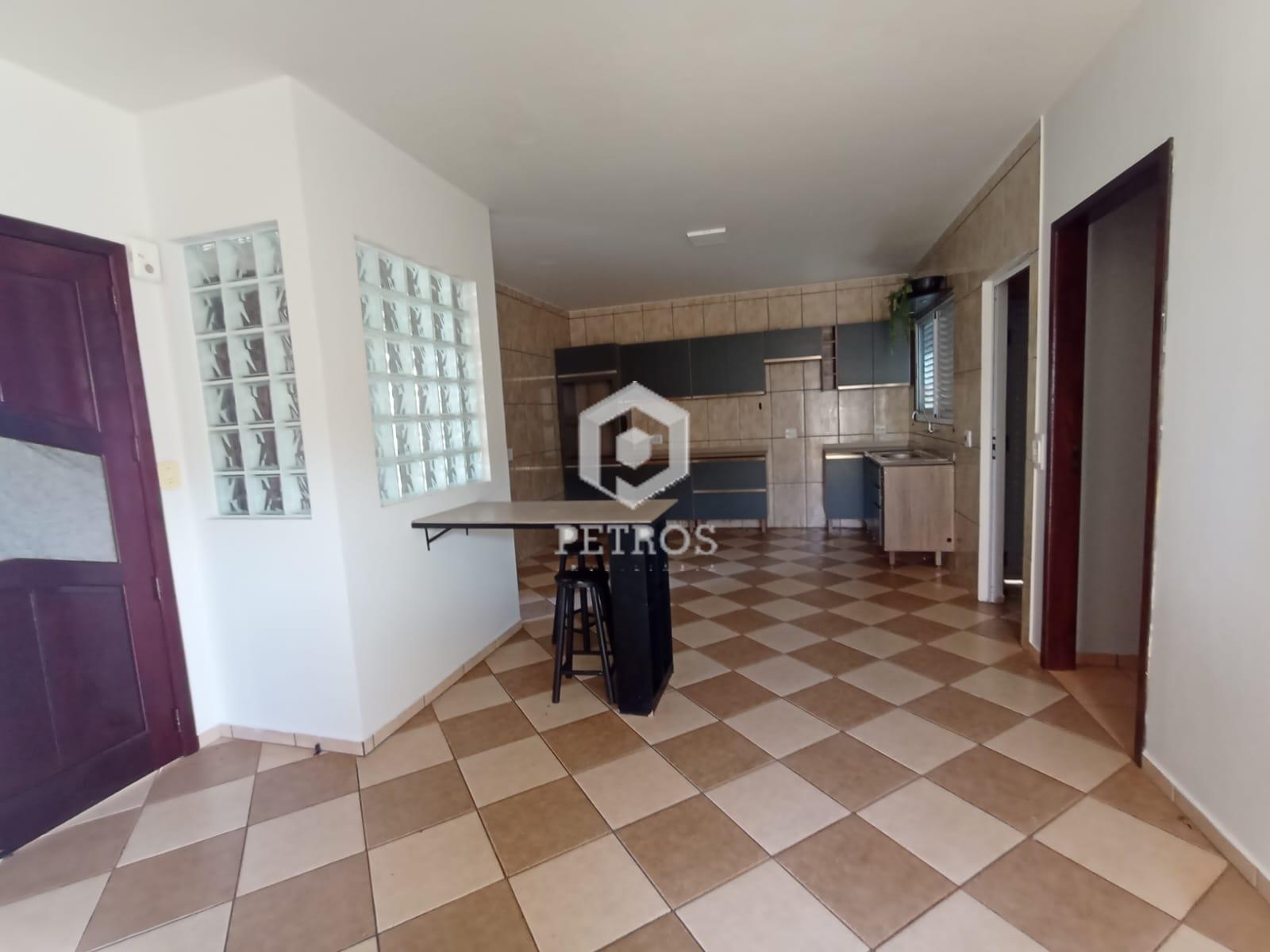 Imobili�ria Petros em Toledo Paran�