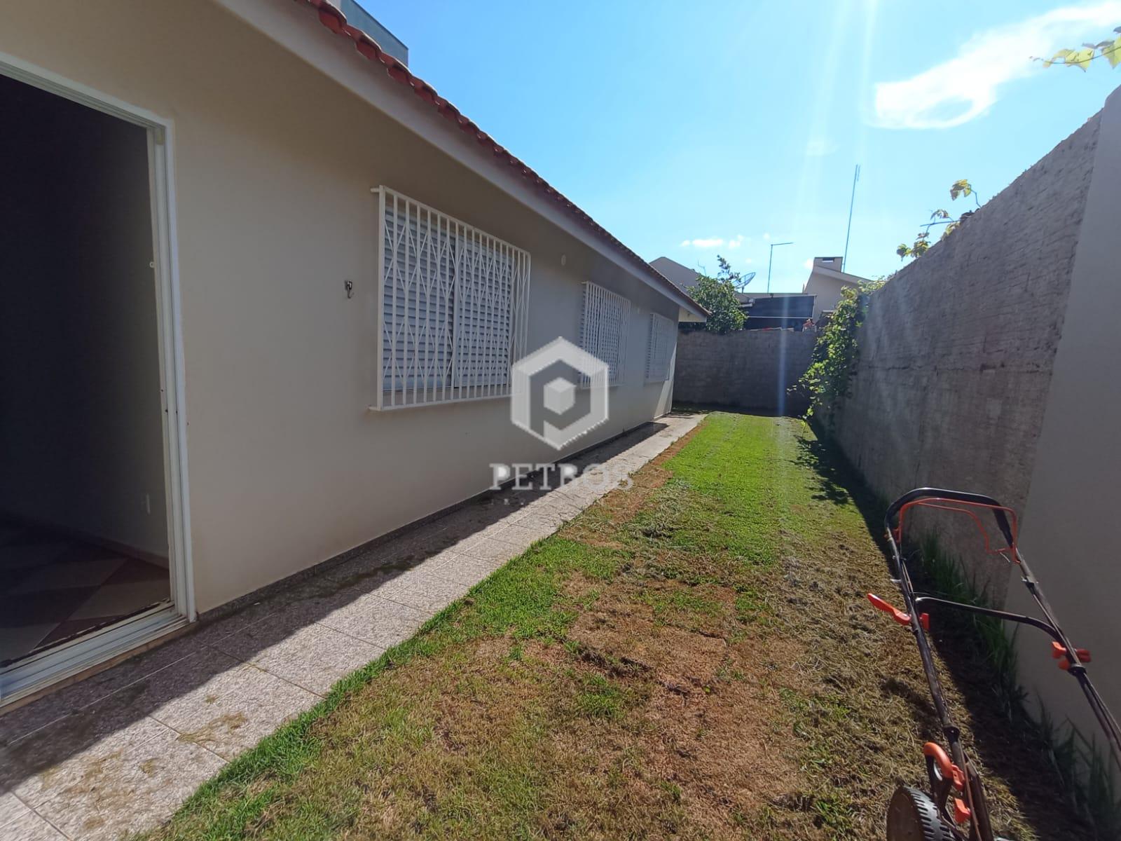 Imobili�ria Petros em Toledo Paran�