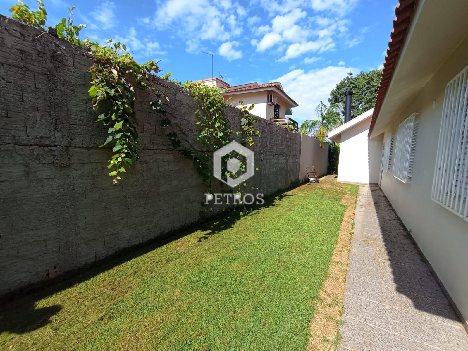 Imobili�ria Petros em Toledo Paran�