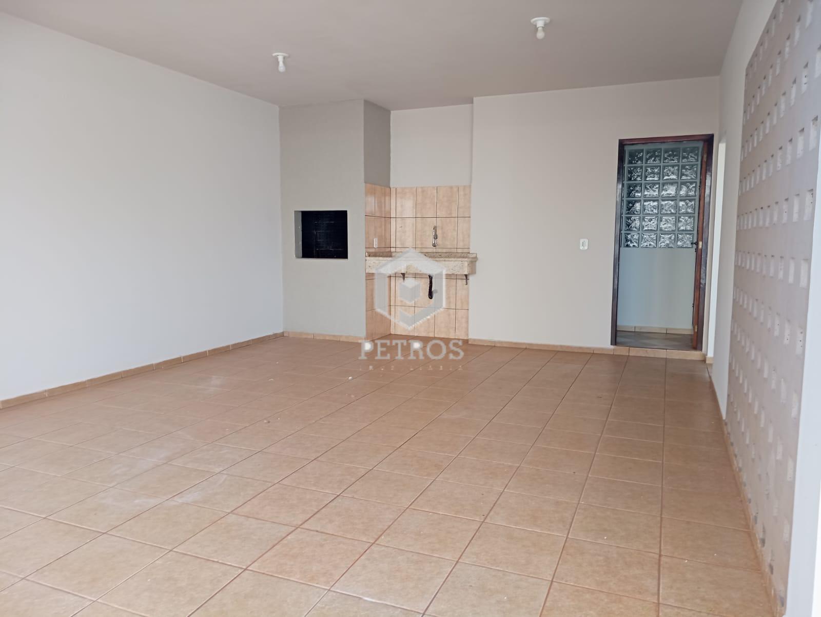 Imobili�ria Petros em Toledo Paran�