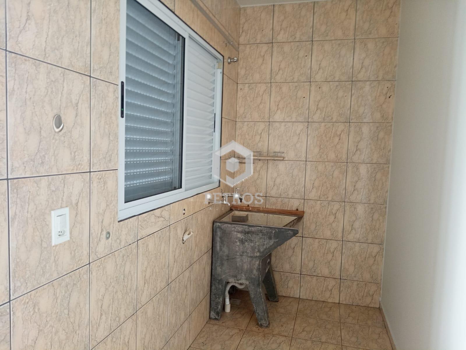 Imobili�ria Petros em Toledo Paran�