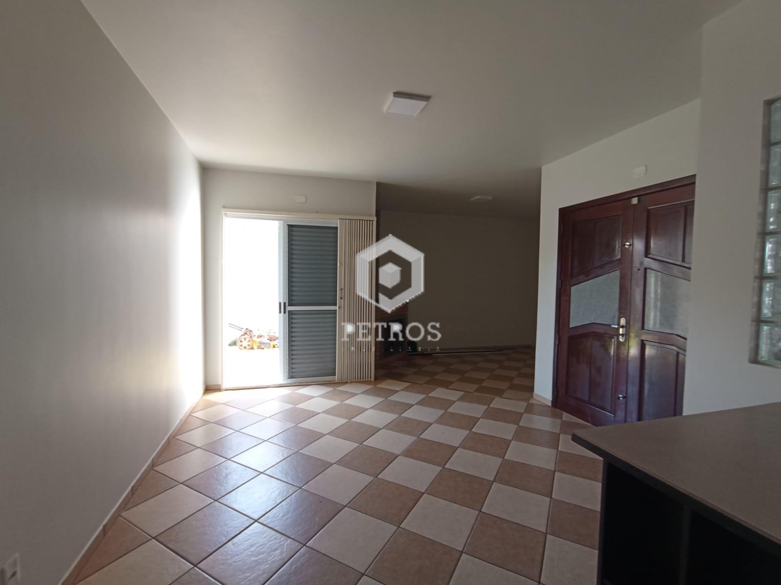 Imobili�ria Petros em Toledo Paran�