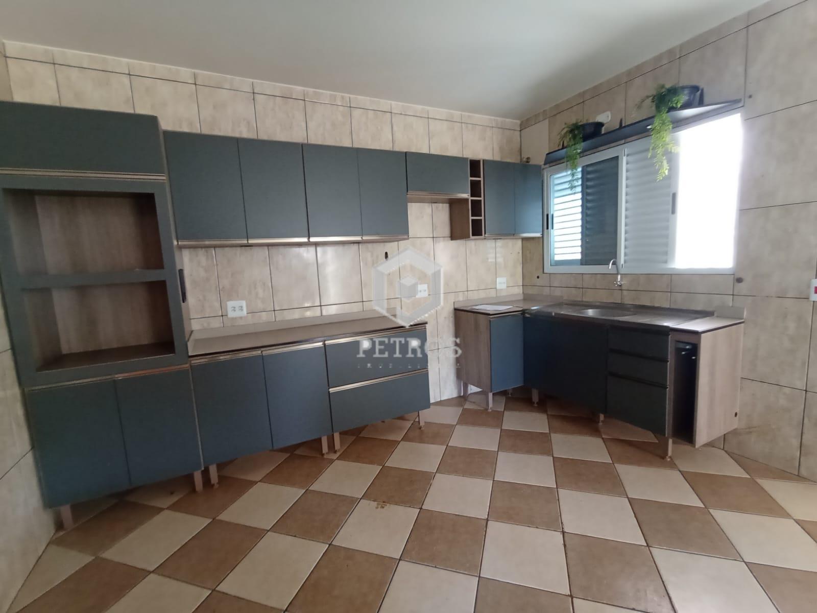 Imobili�ria Petros em Toledo Paran�