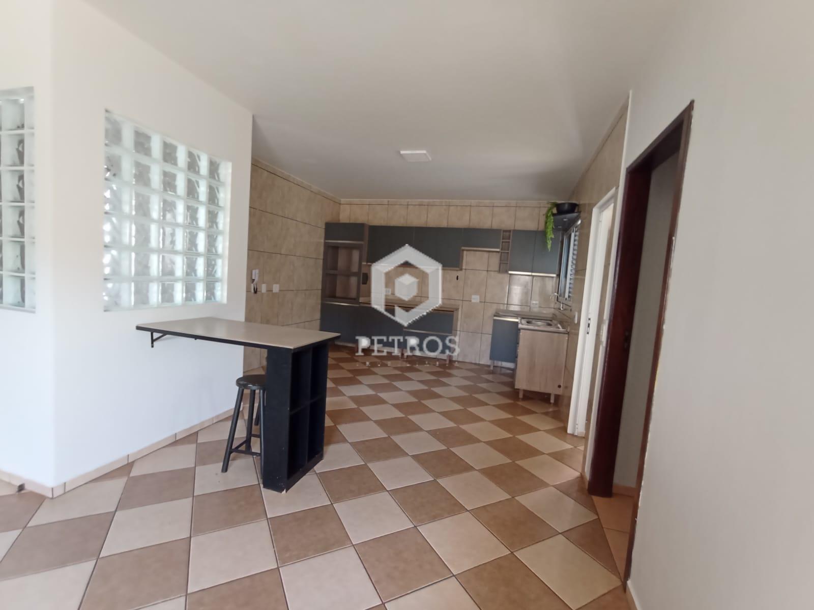 Imobili�ria Petros em Toledo Paran�