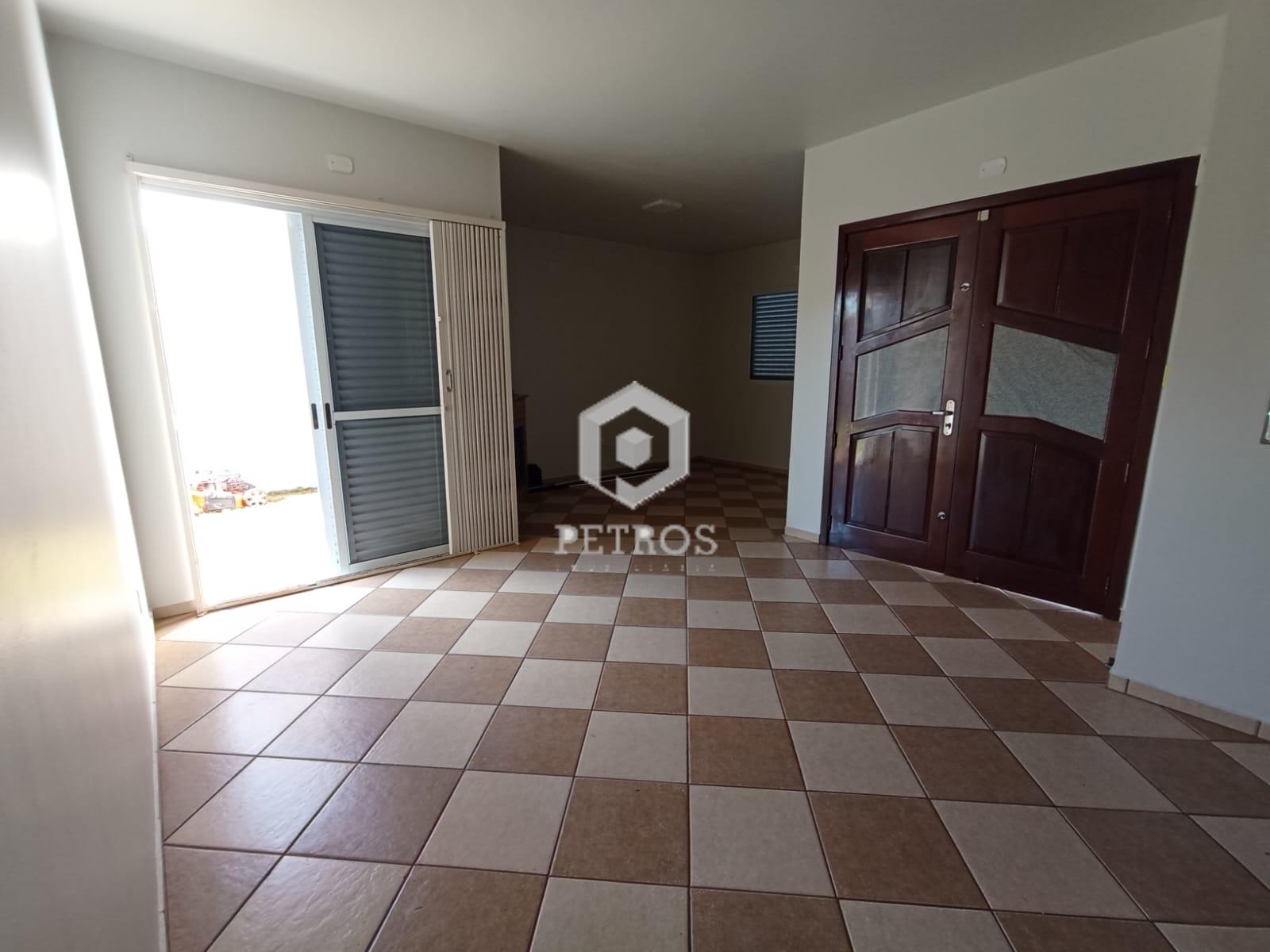 Imobili�ria Petros em Toledo Paran�