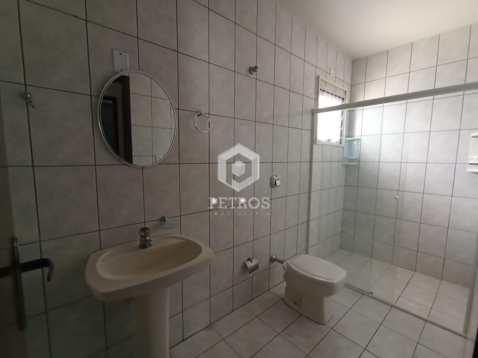 Imobili�ria Petros em Toledo Paran�