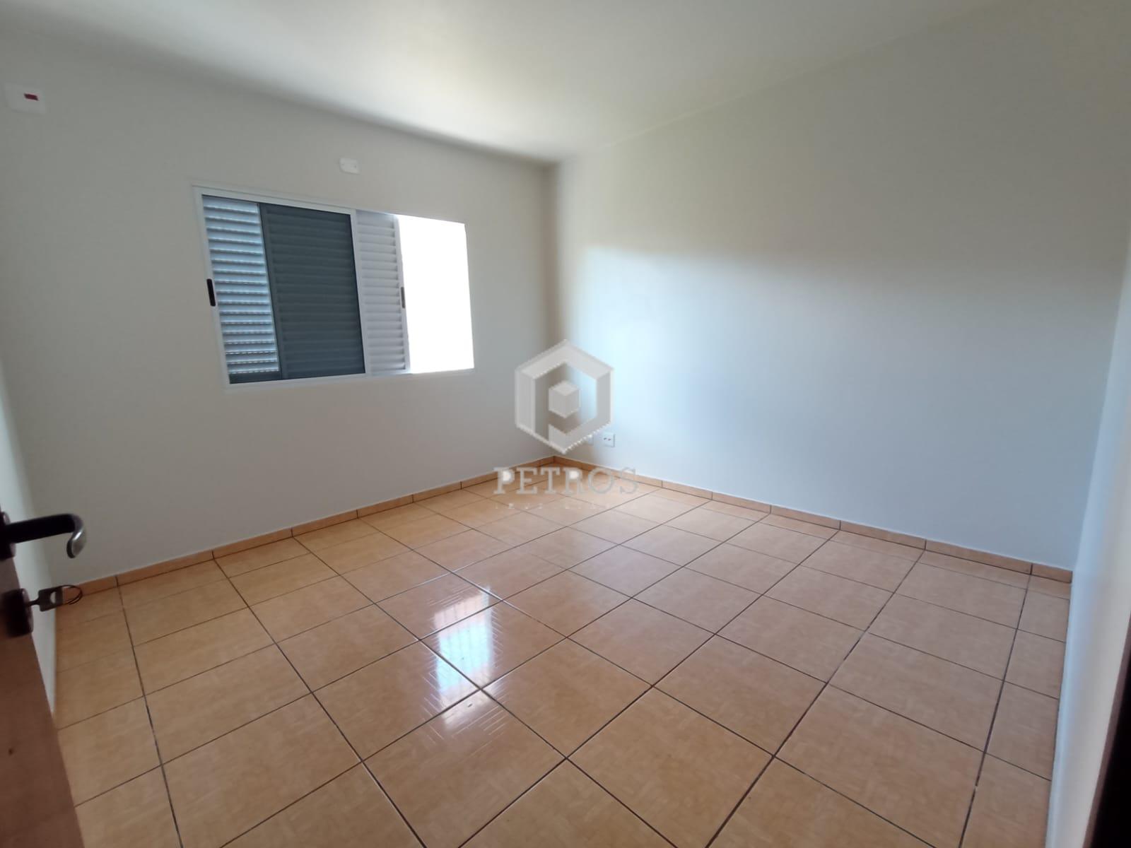 Imobili�ria Petros em Toledo Paran�