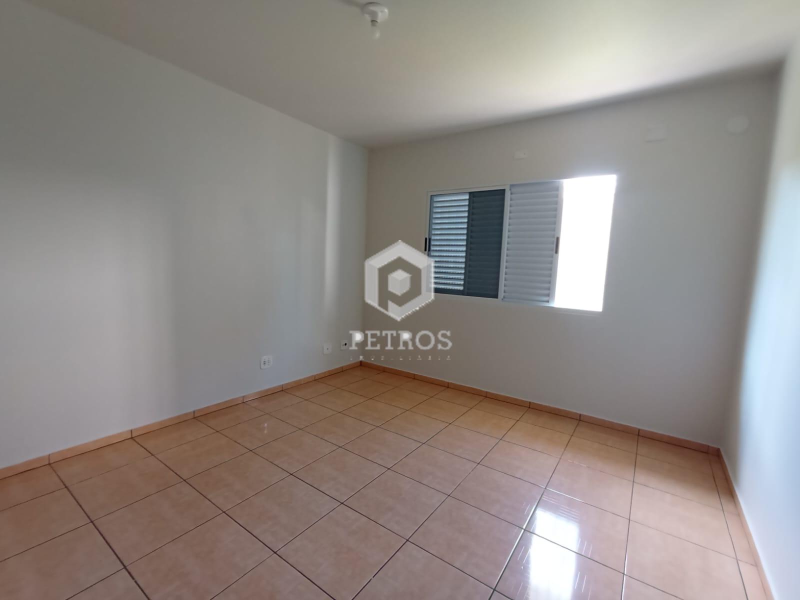 Imobili�ria Petros em Toledo Paran�