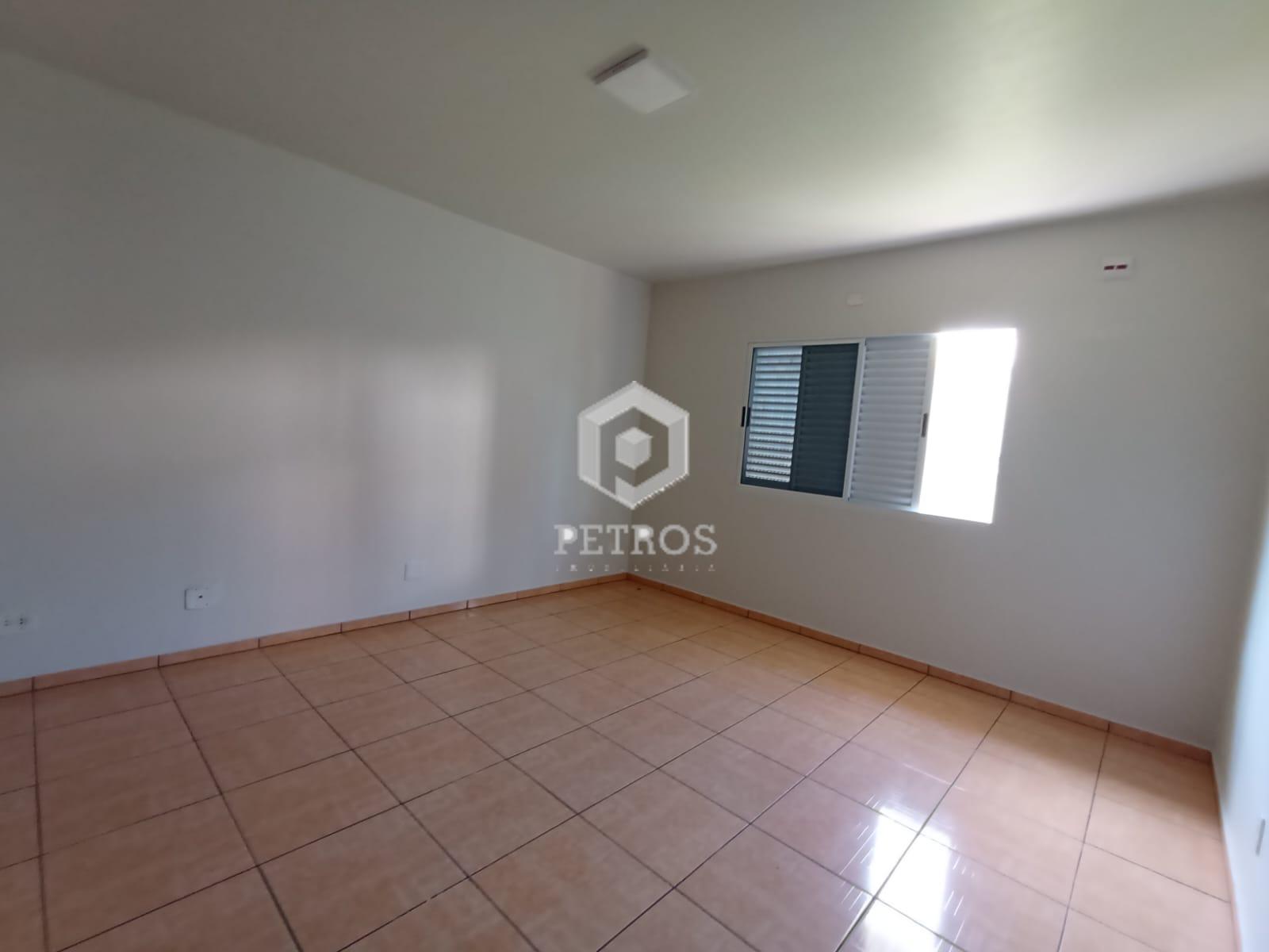 Imobili�ria Petros em Toledo Paran�