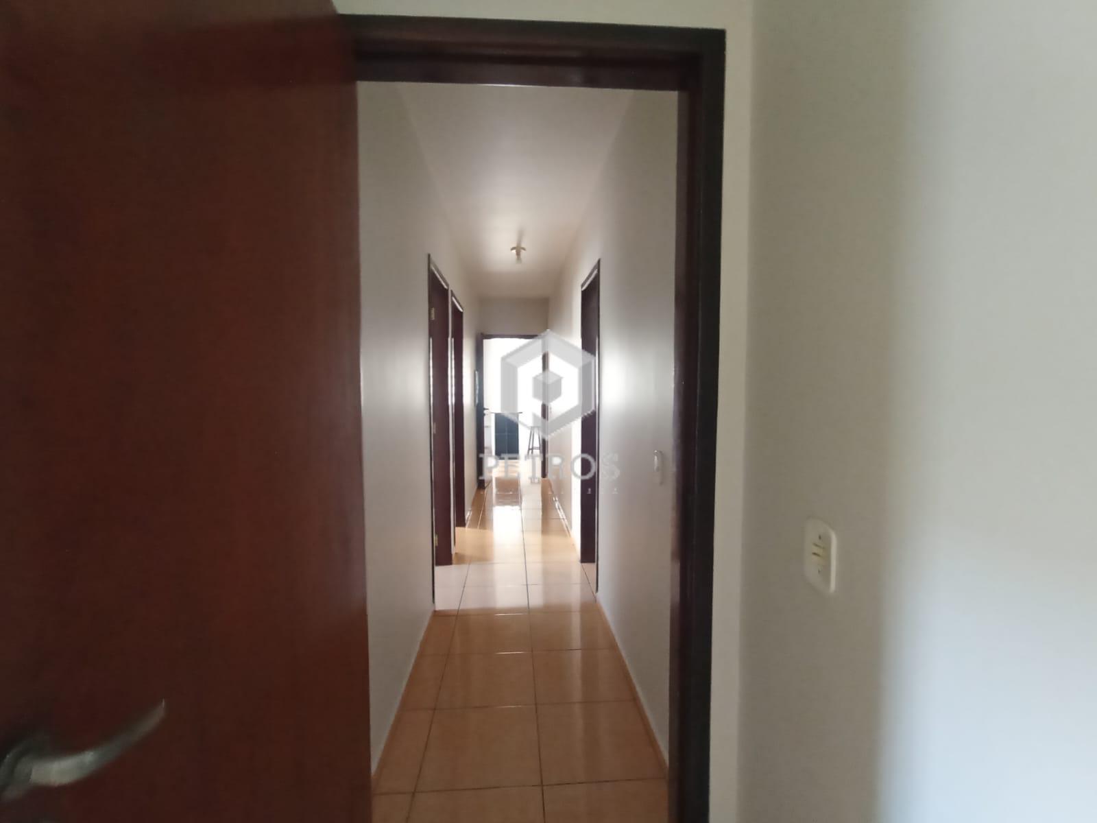 Imobili�ria Petros em Toledo Paran�