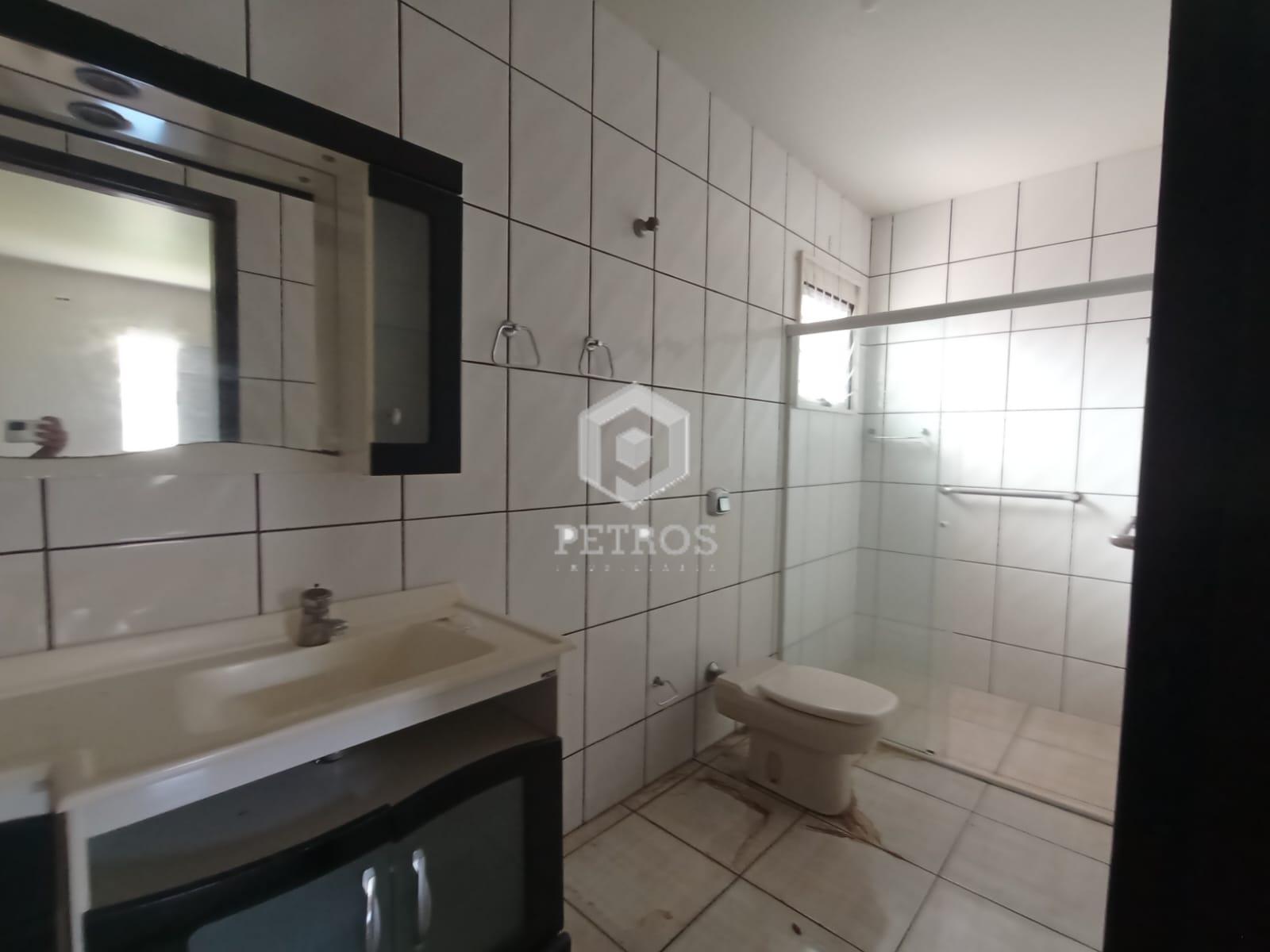 Imobili�ria Petros em Toledo Paran�