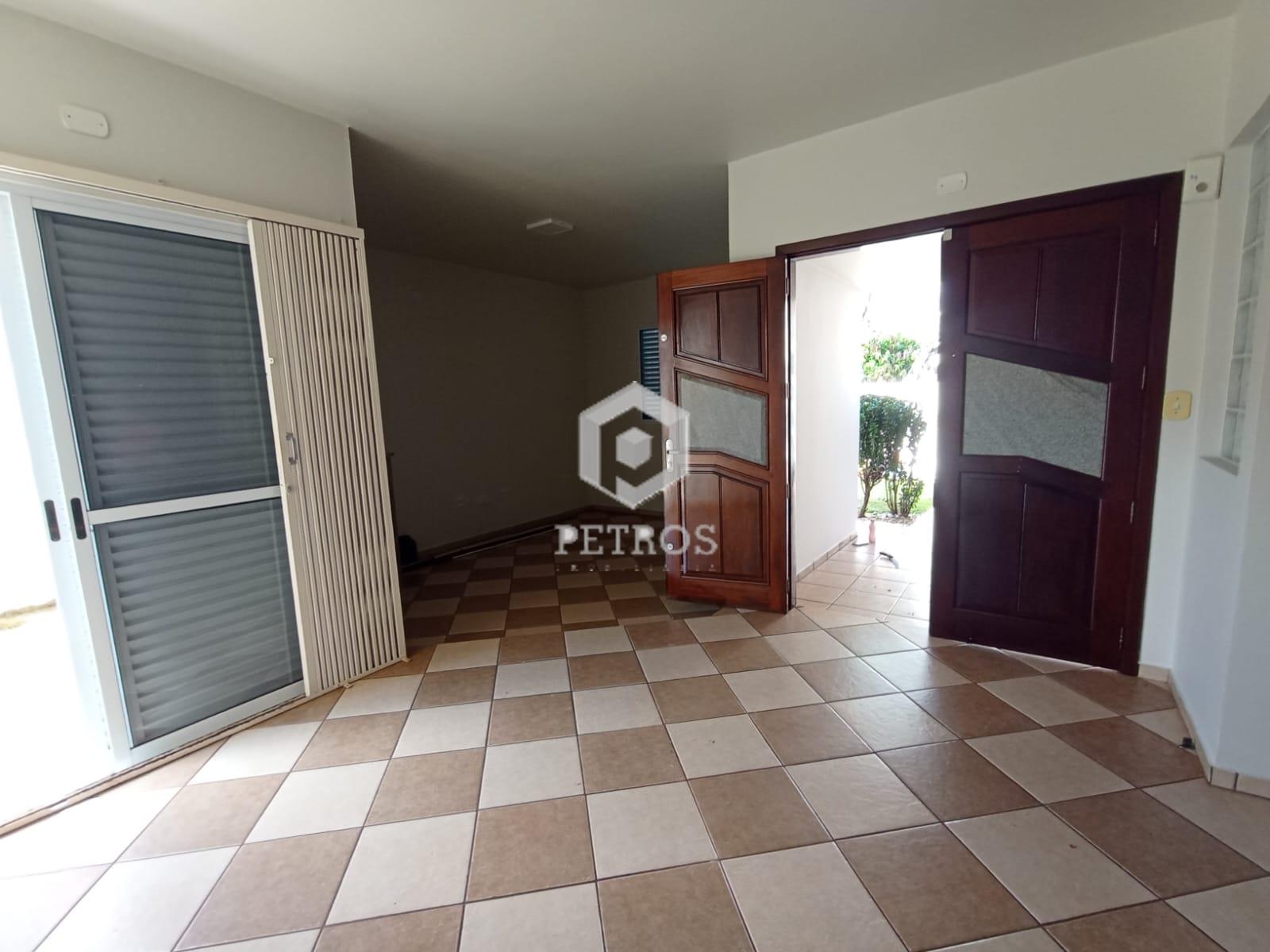 Imobili�ria Petros em Toledo Paran�