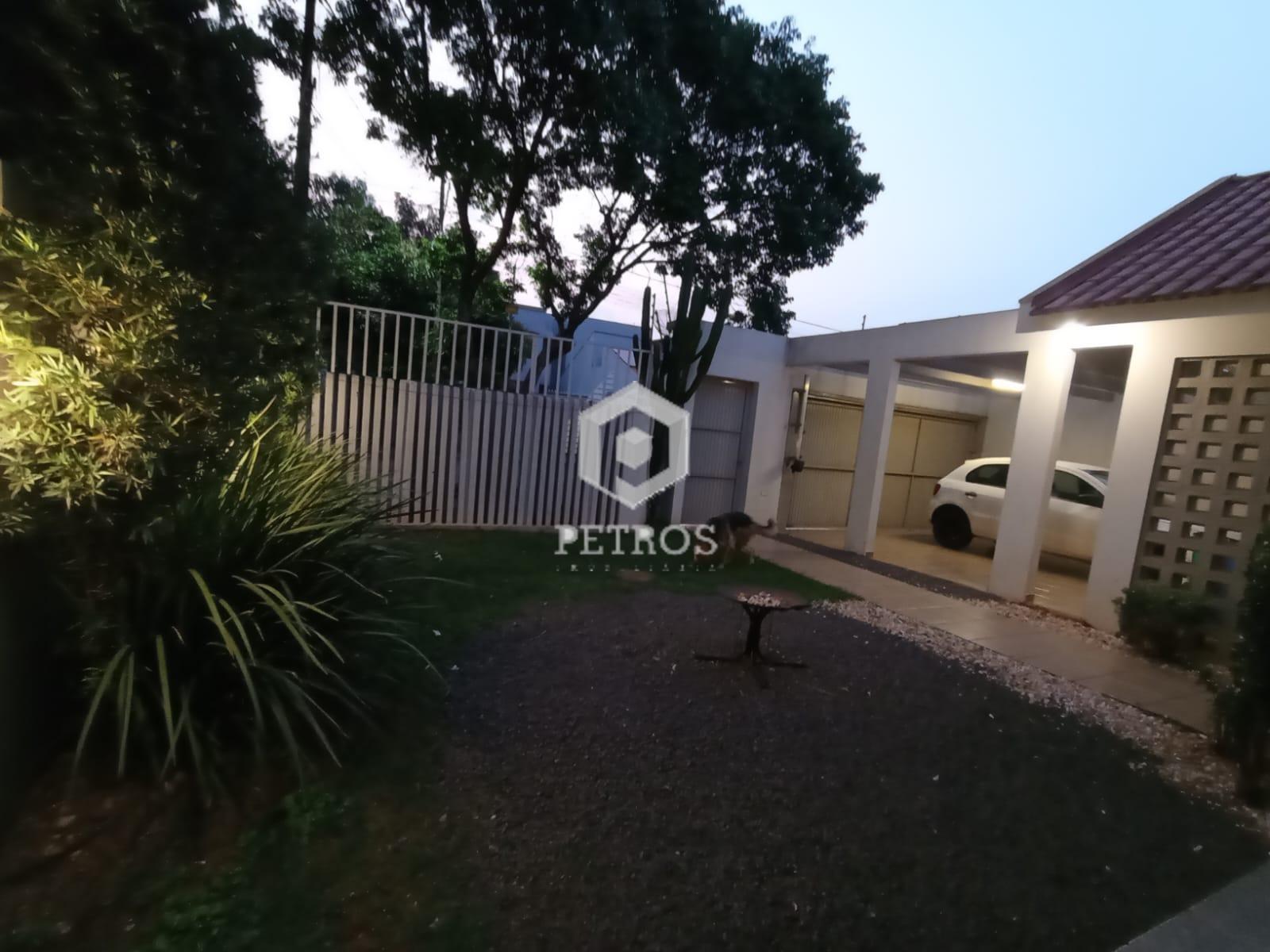 Imobili�ria Petros em Toledo Paran�