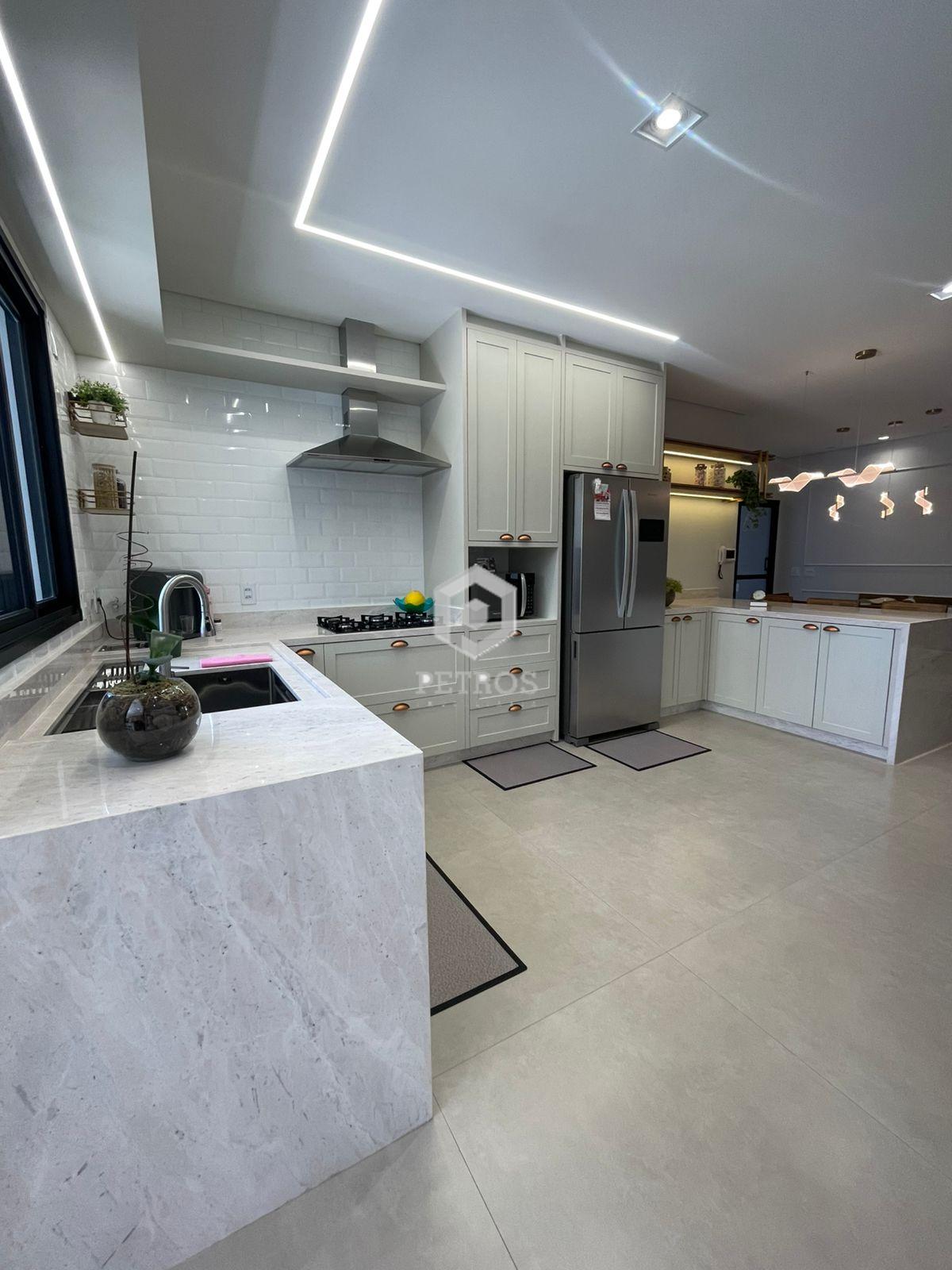 Imobili�ria Petros em Toledo Paran�