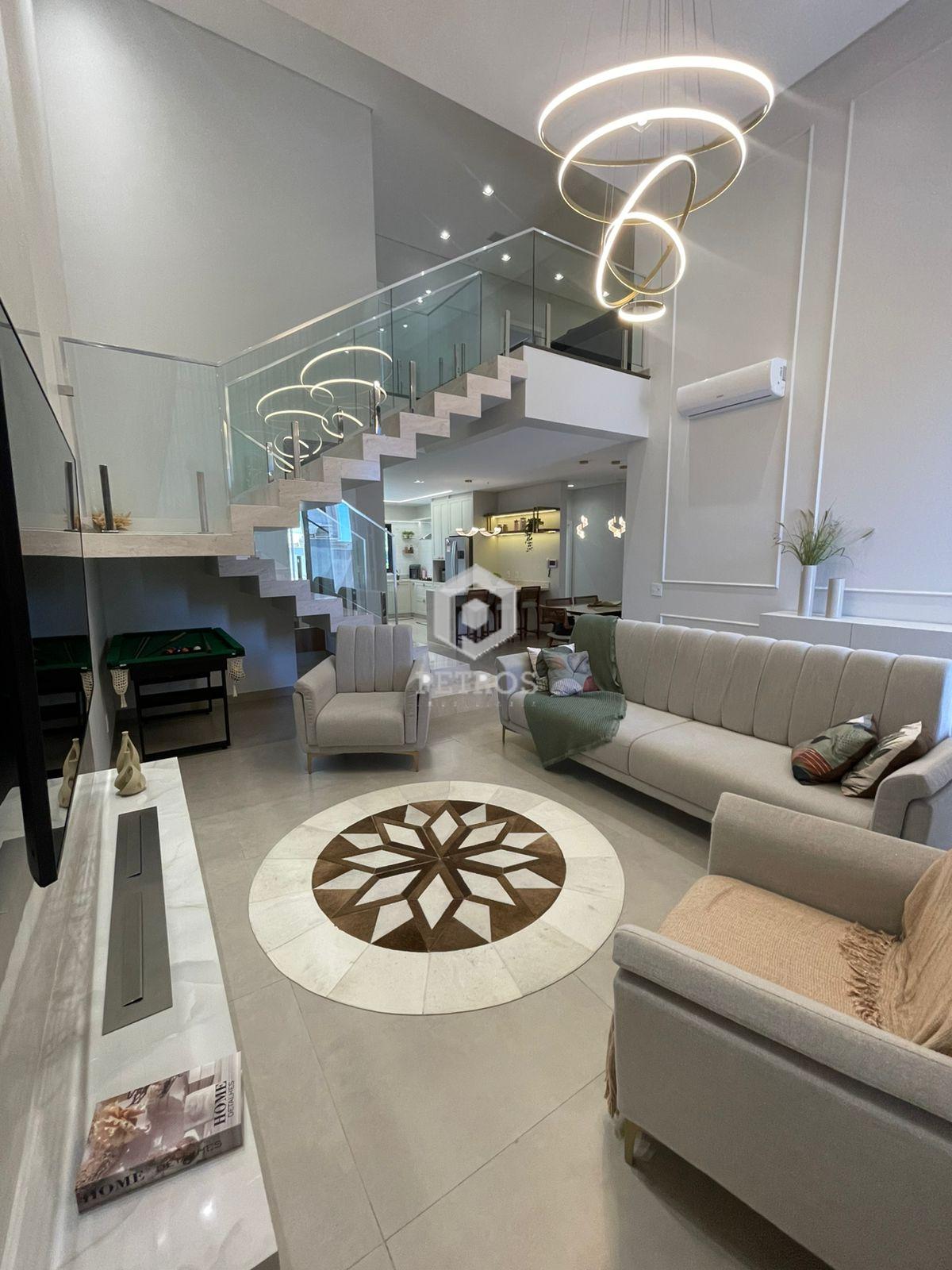 Imobili�ria Petros em Toledo Paran�