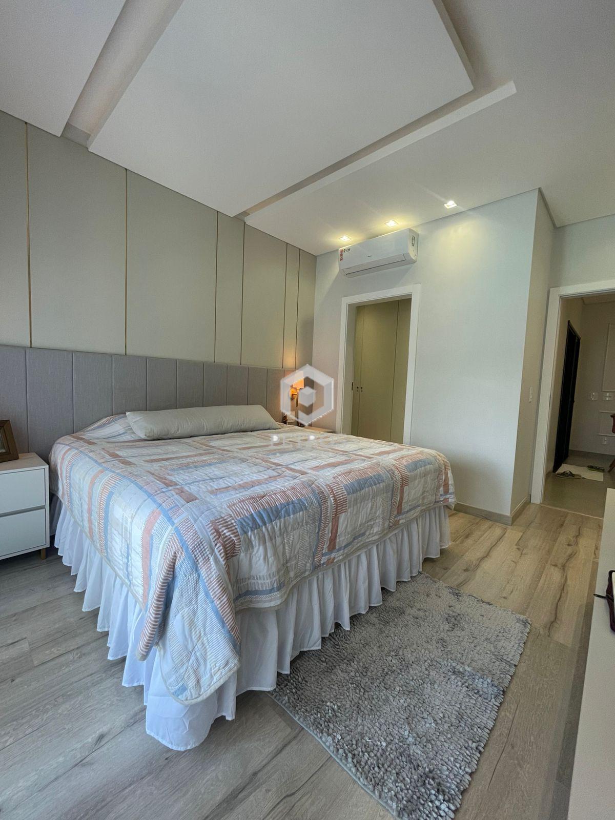 Imobili�ria Petros em Toledo Paran�