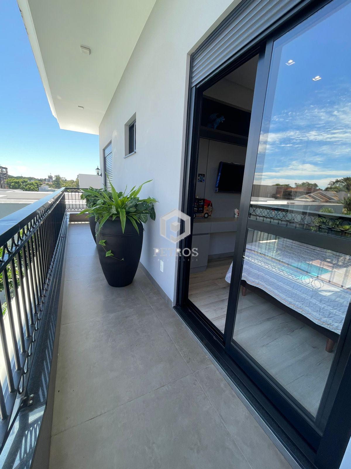 Imobili�ria Petros em Toledo Paran�