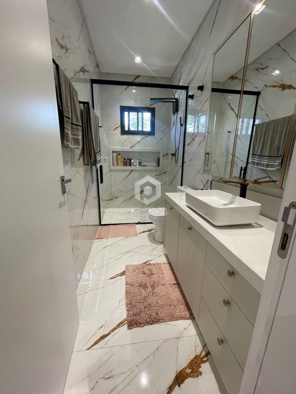 Imobili�ria Petros em Toledo Paran�