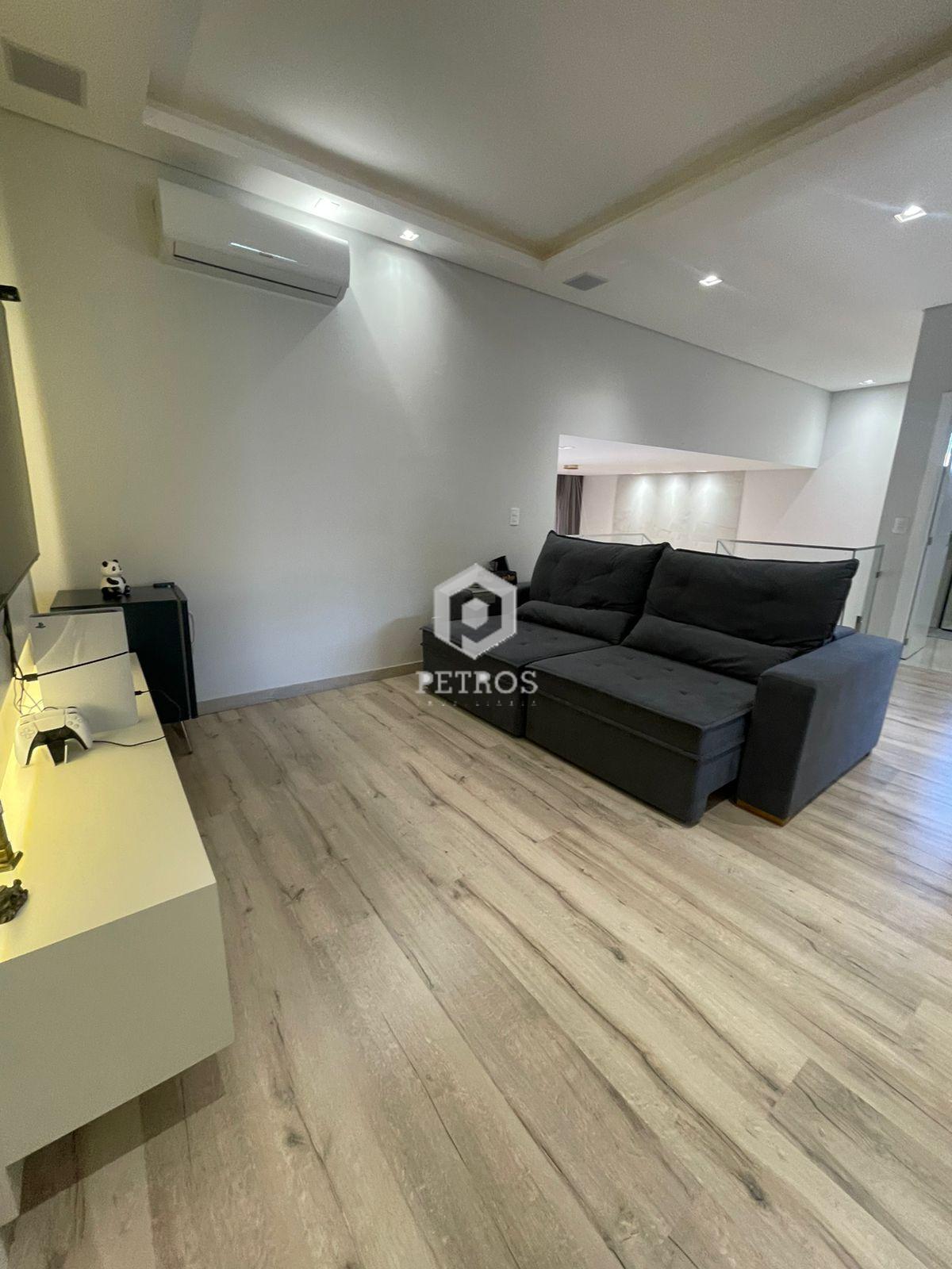 Imobili�ria Petros em Toledo Paran�