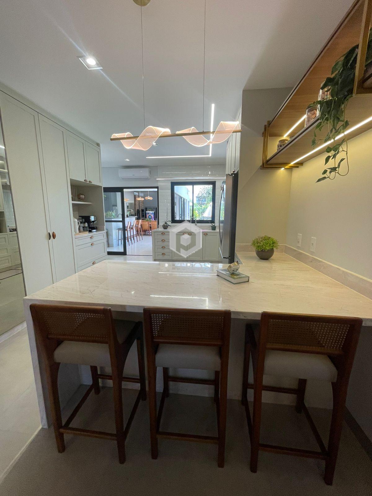 Imobili�ria Petros em Toledo Paran�