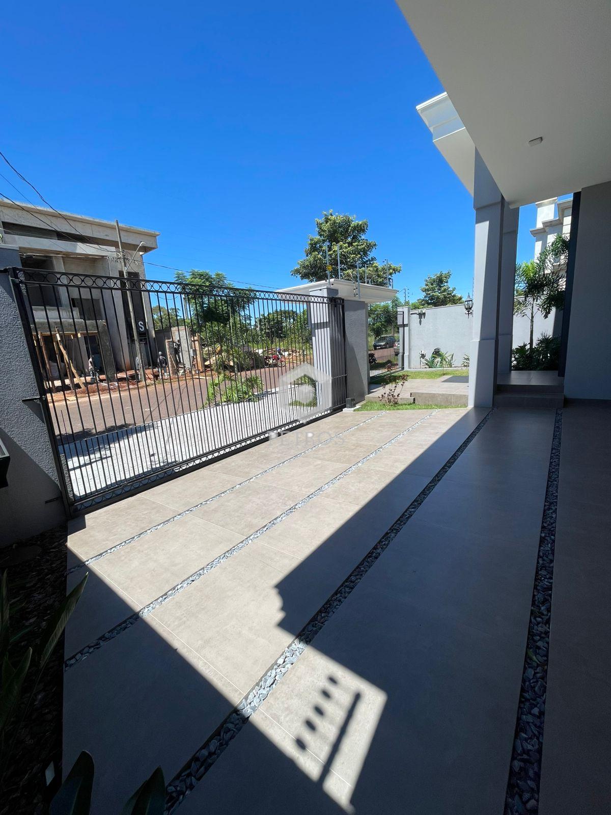 Imobili�ria Petros em Toledo Paran�