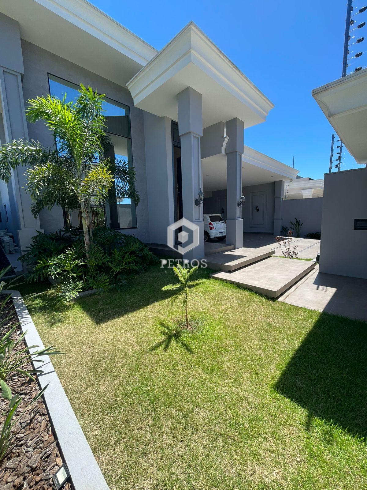 Imobili�ria Petros em Toledo Paran�