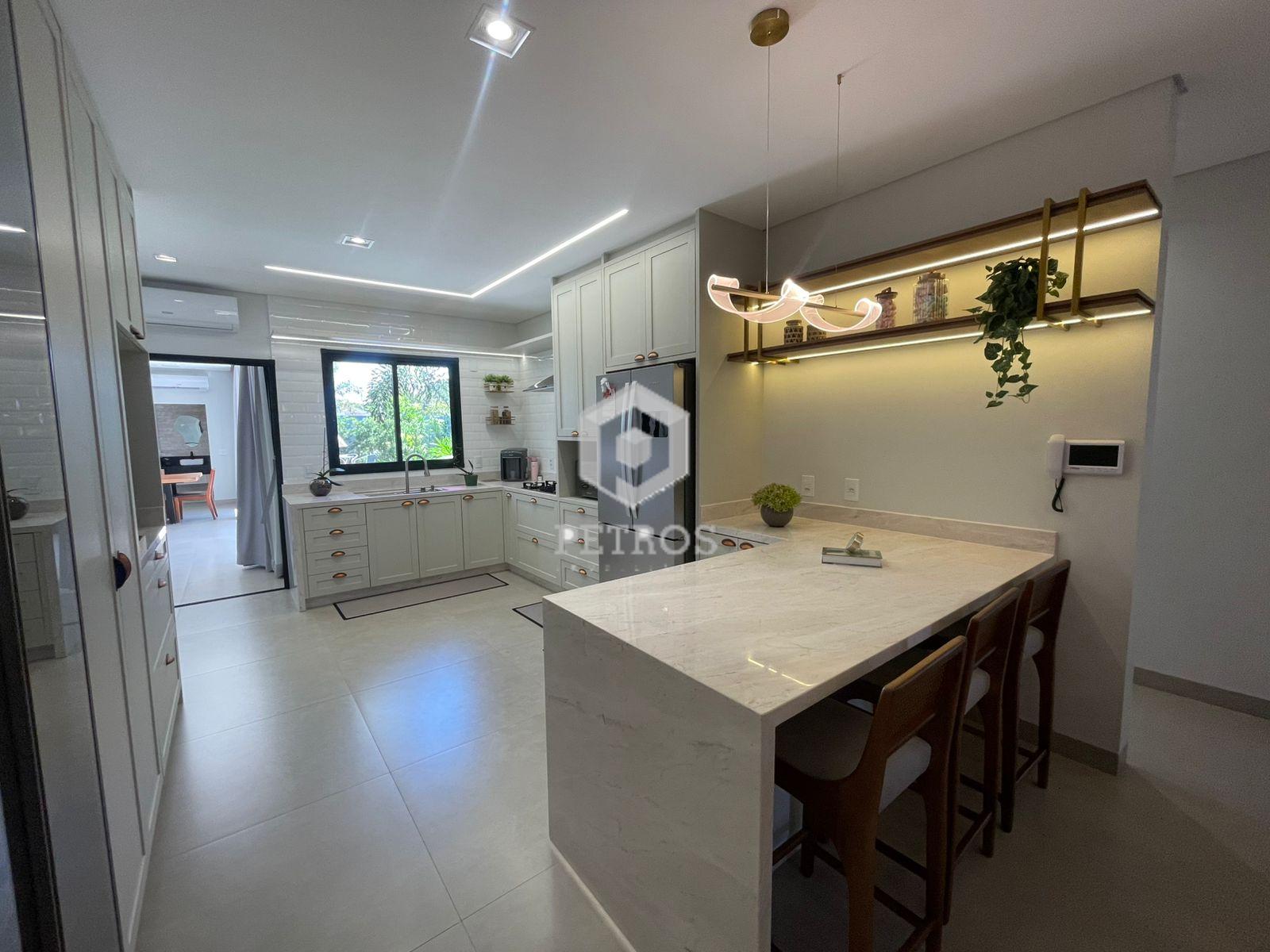 Imobili�ria Petros em Toledo Paran�