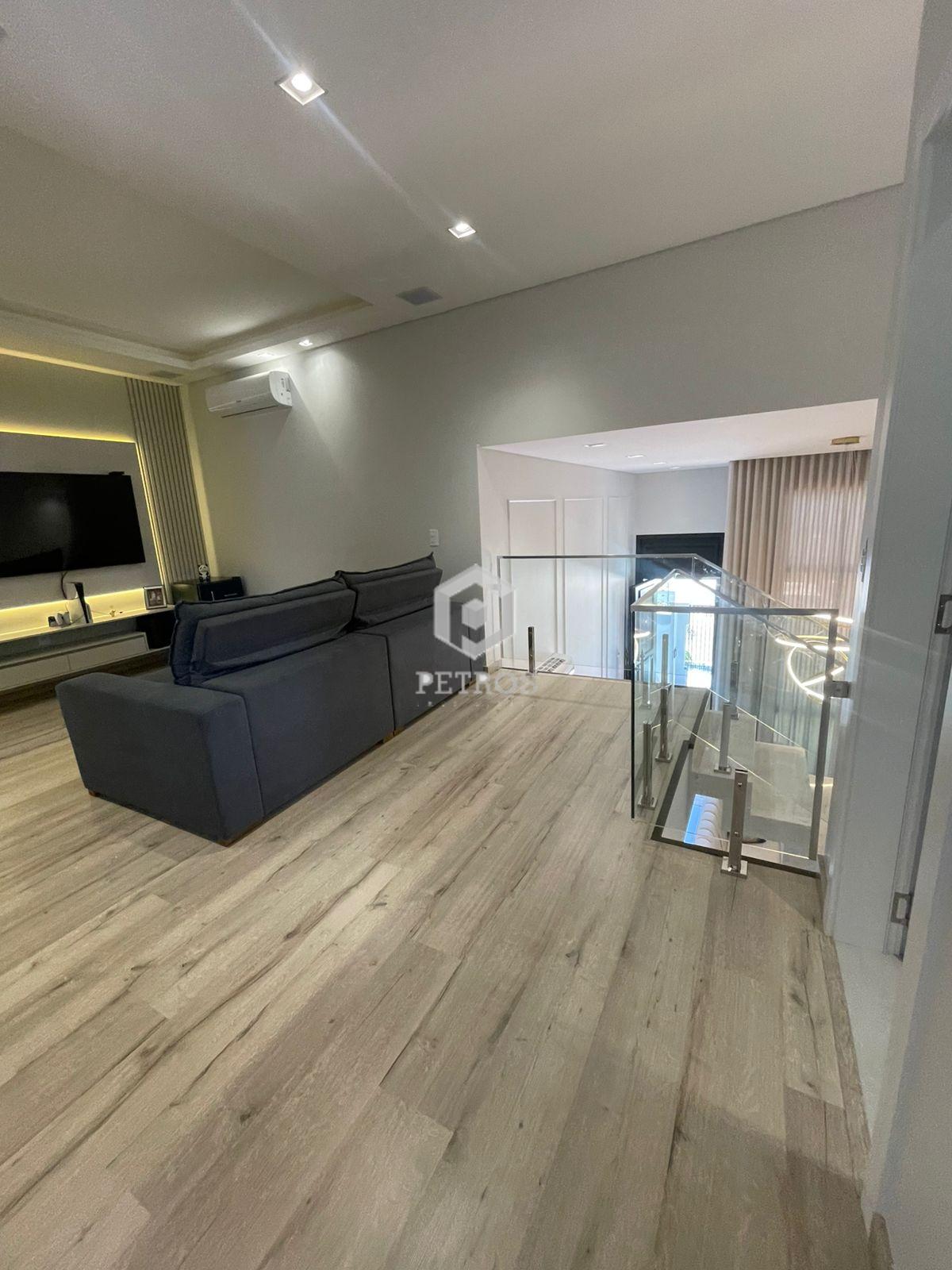 Imobili�ria Petros em Toledo Paran�