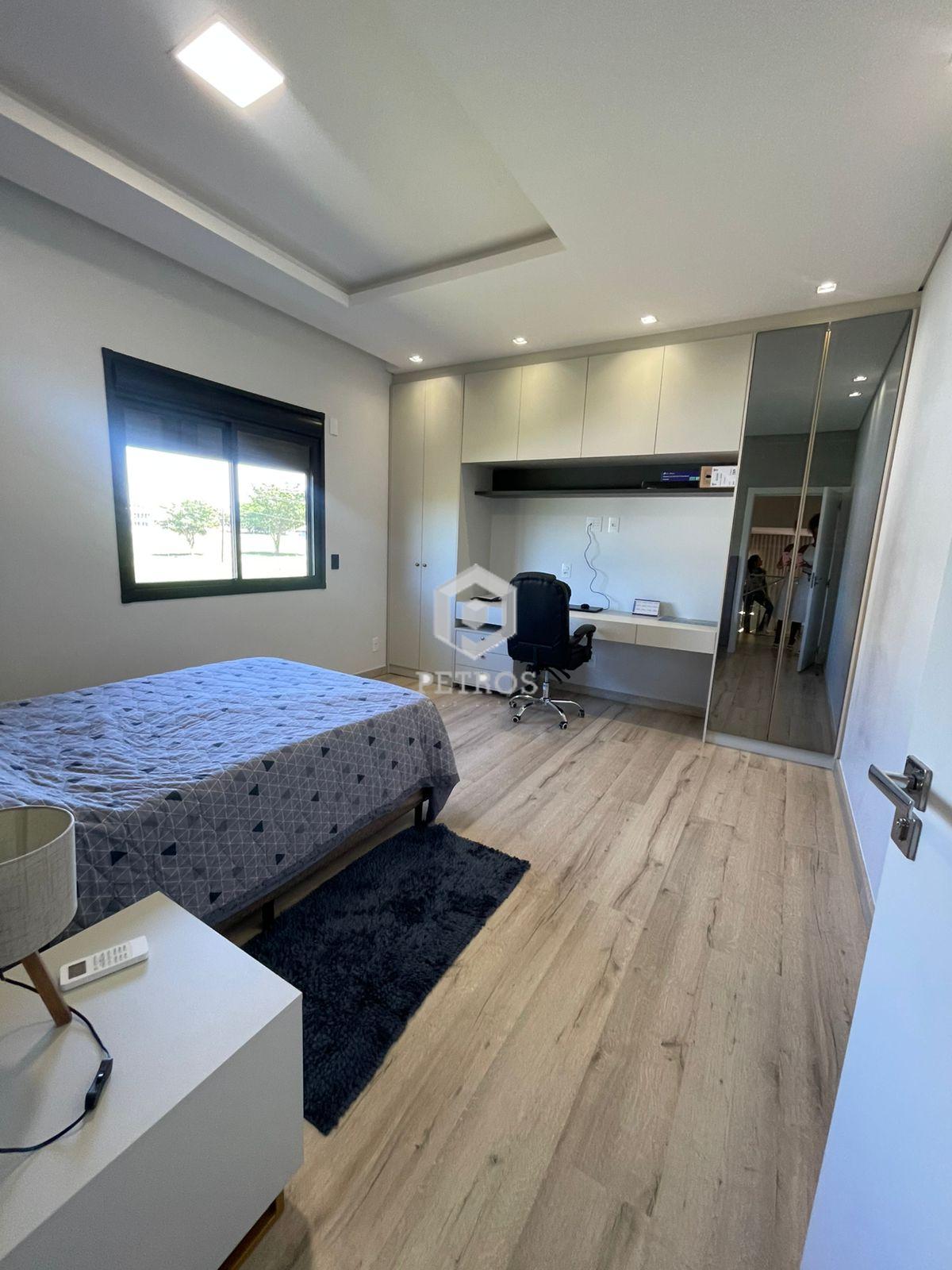 Imobili�ria Petros em Toledo Paran�