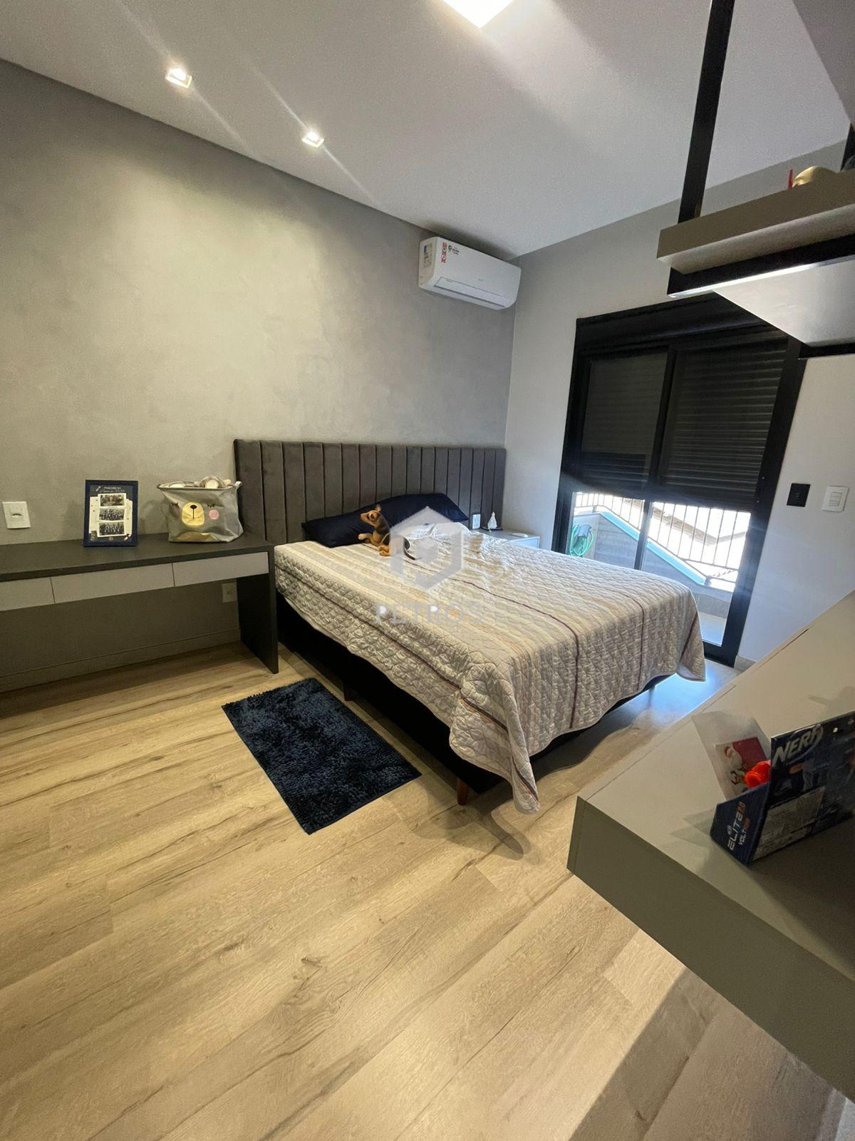 Imobili�ria Petros em Toledo Paran�