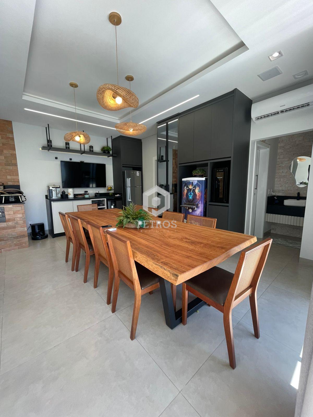 Imobili�ria Petros em Toledo Paran�