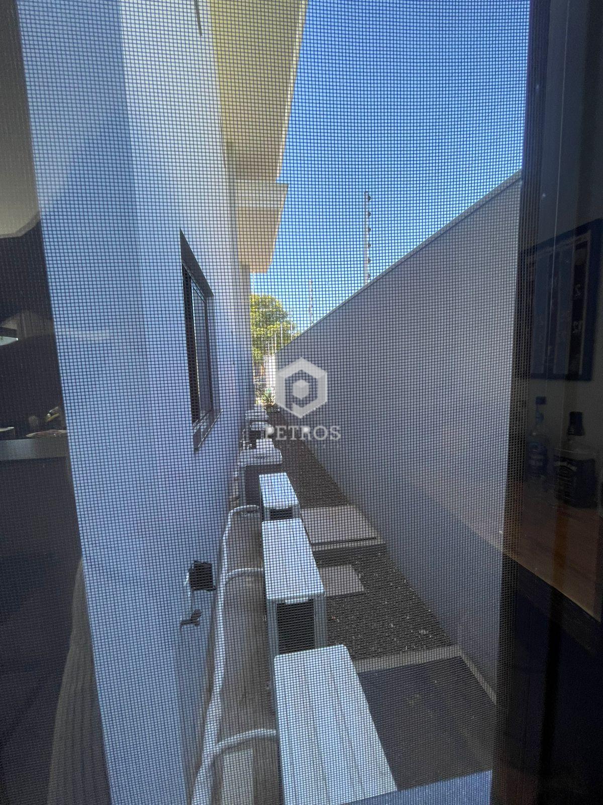 Imobili�ria Petros em Toledo Paran�