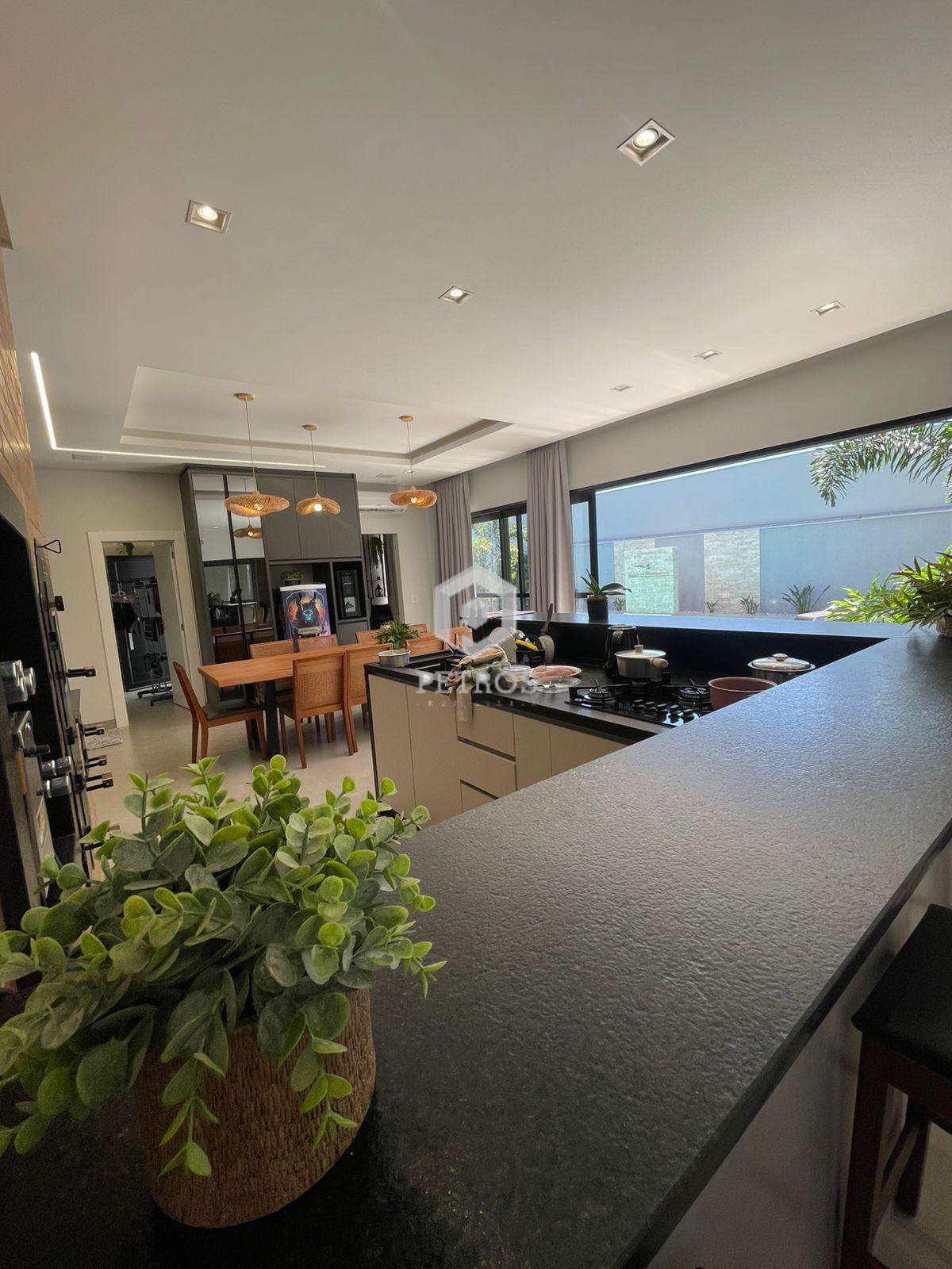 Imobili�ria Petros em Toledo Paran�