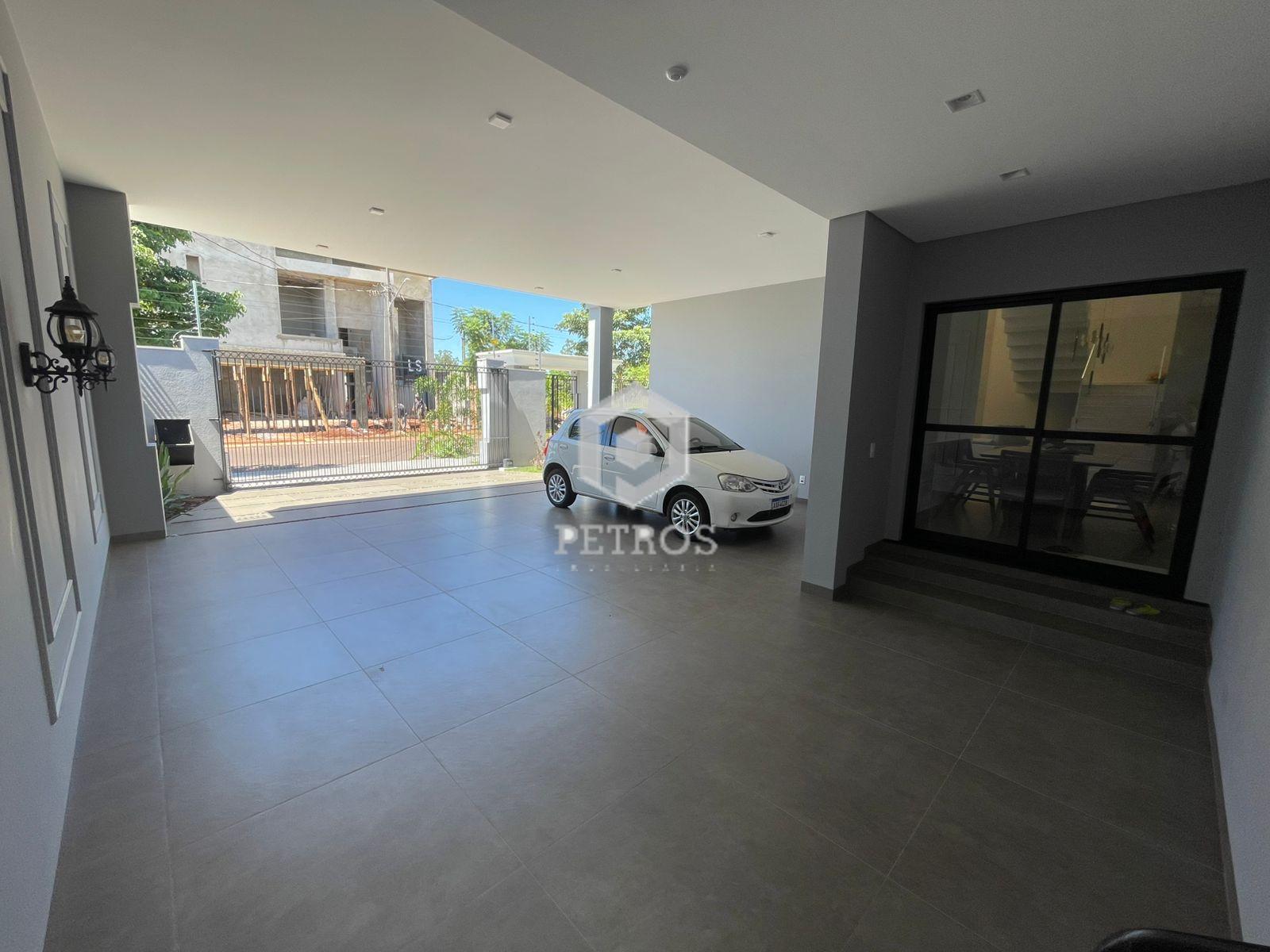 Imobili�ria Petros em Toledo Paran�