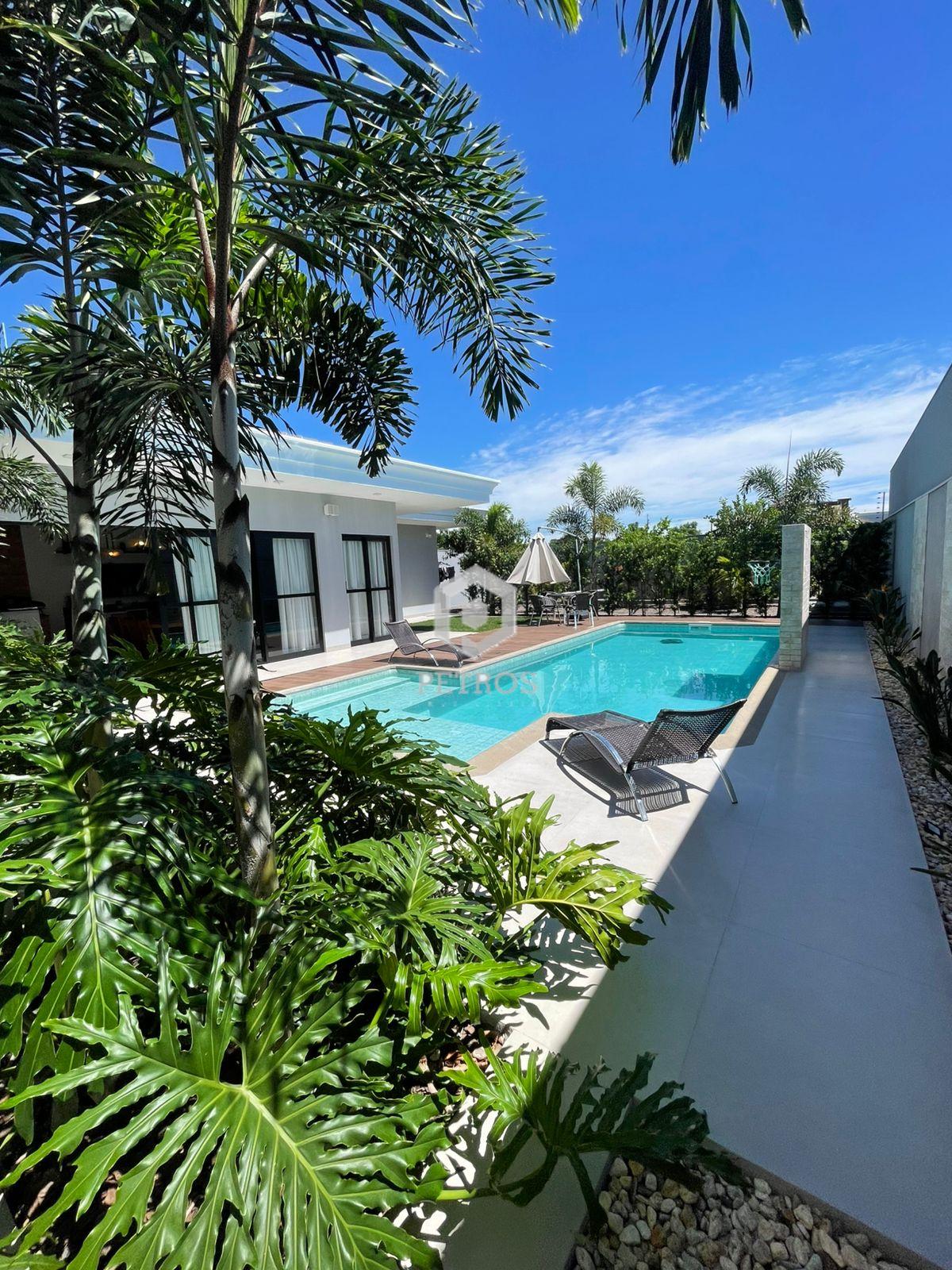 Imobili�ria Petros em Toledo Paran�