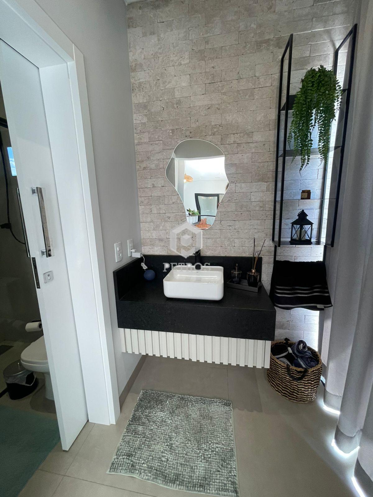 Imobili�ria Petros em Toledo Paran�