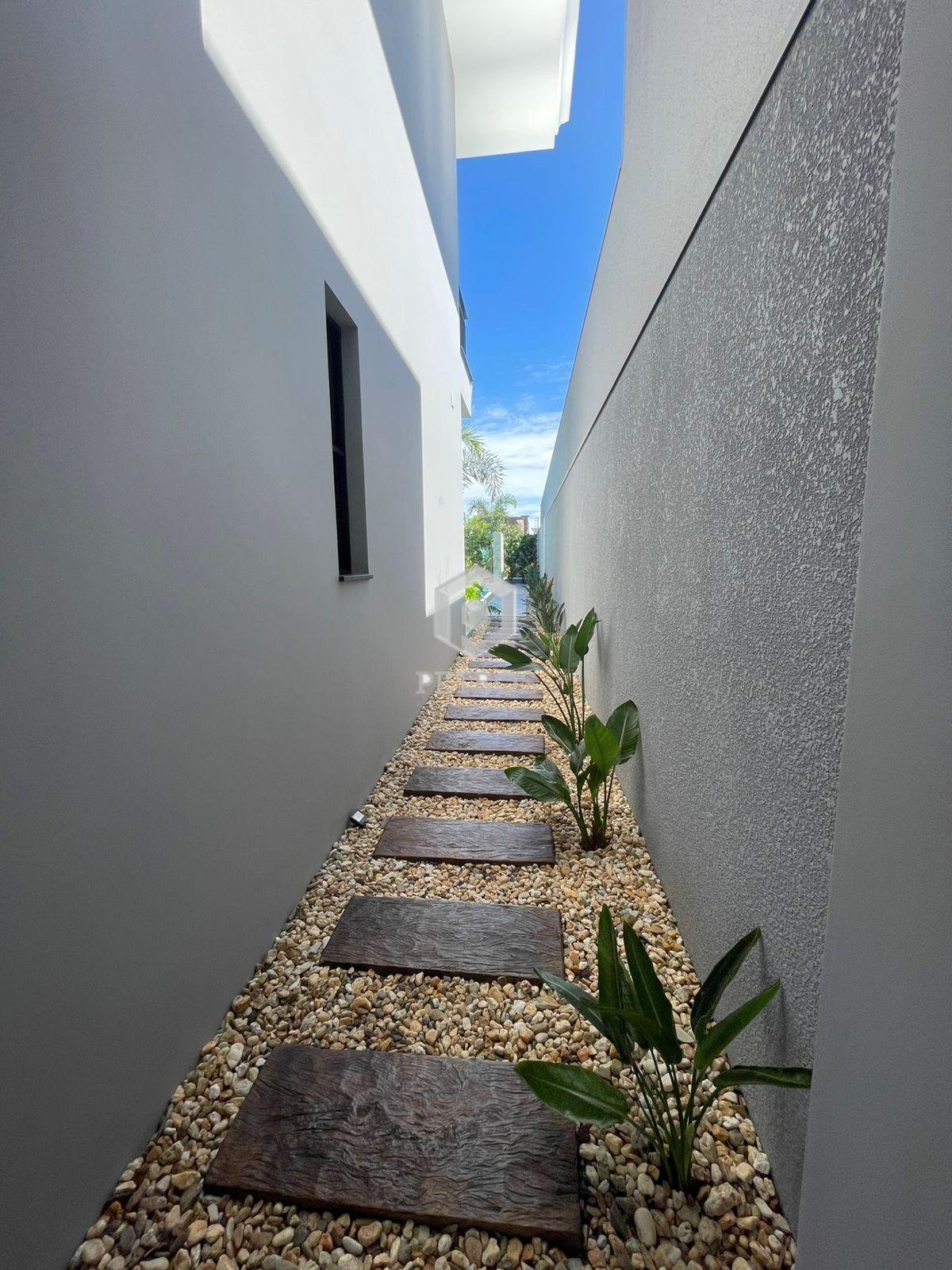 Imobili�ria Petros em Toledo Paran�